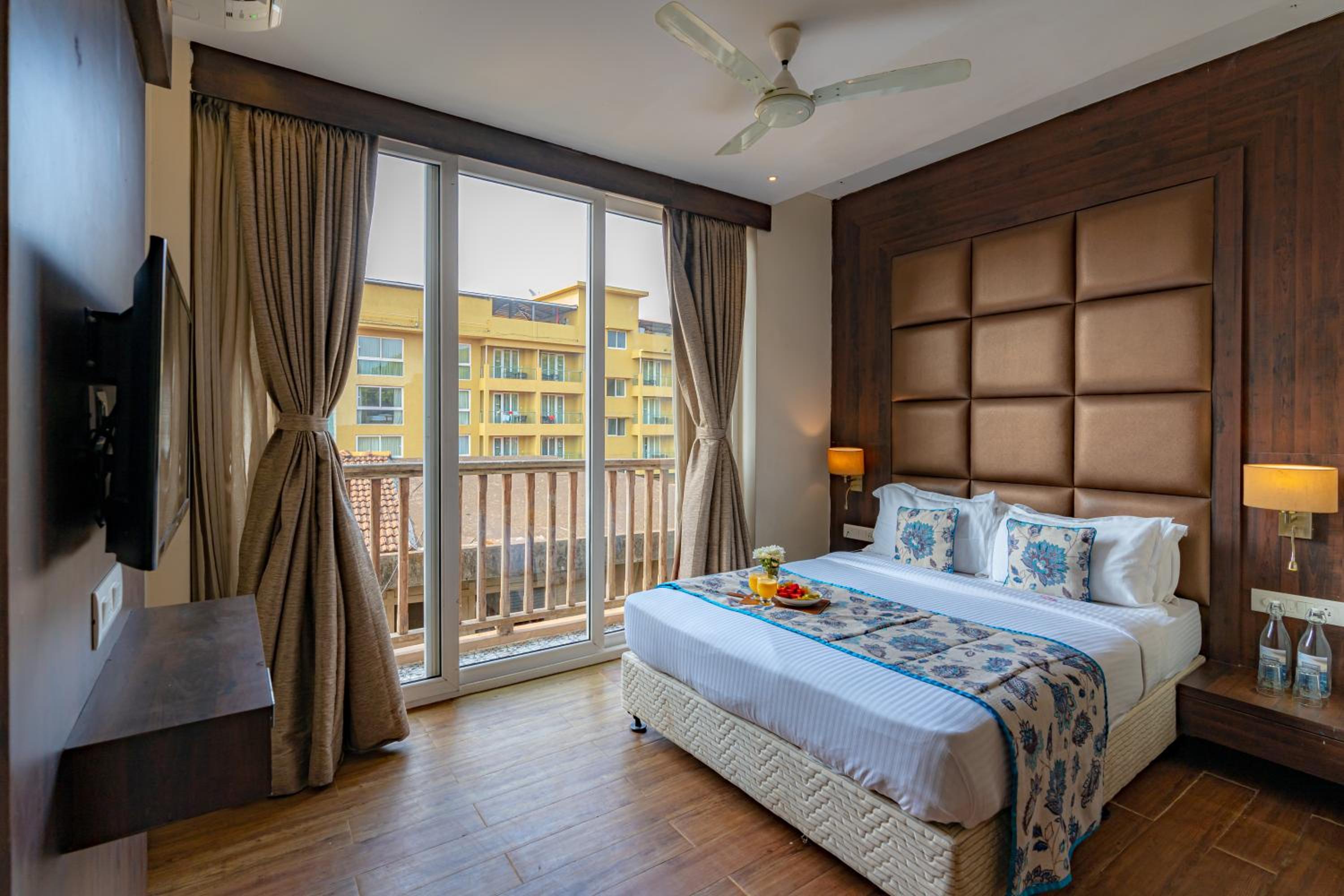 Premium Room photo 2