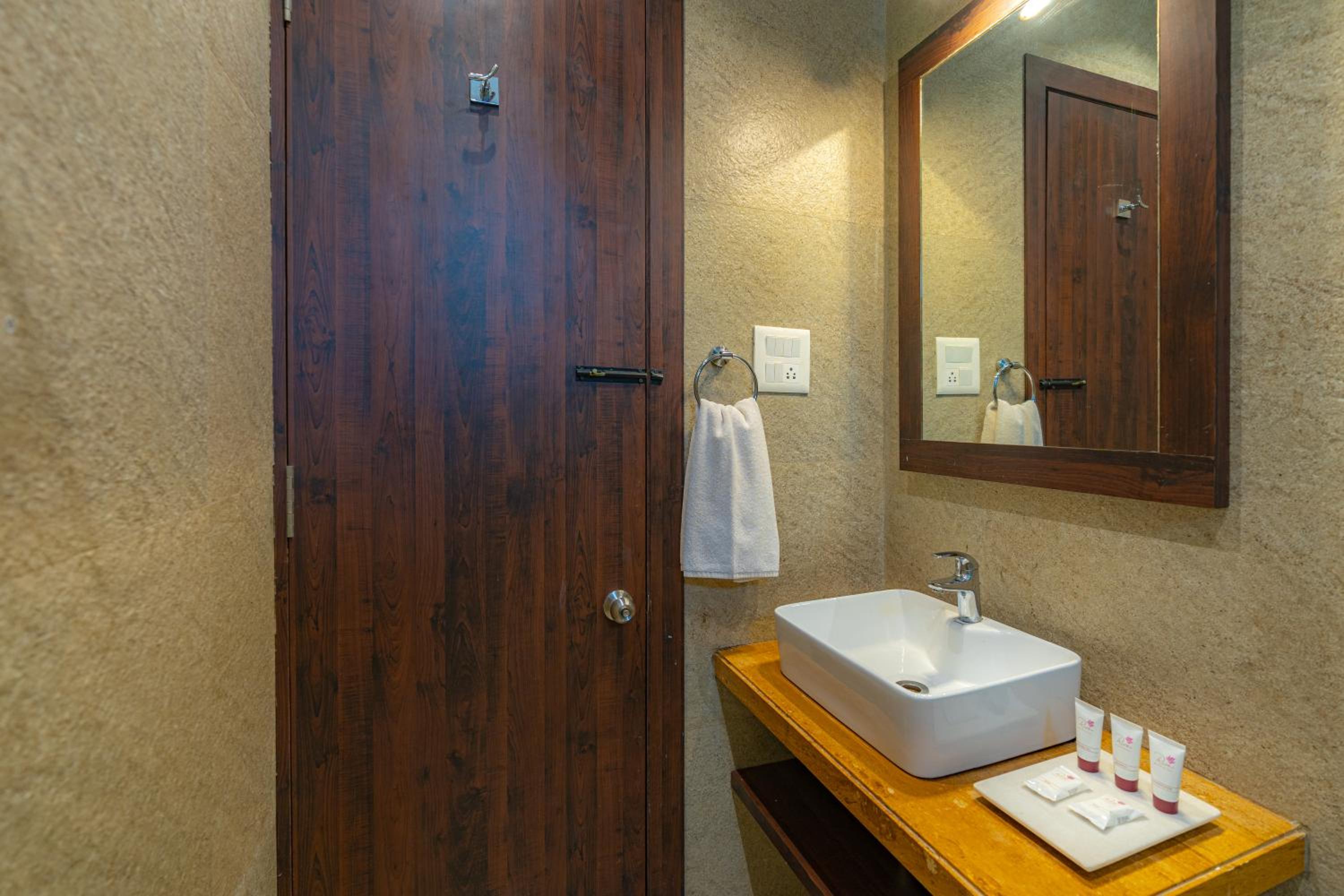 Premium Room photo 3