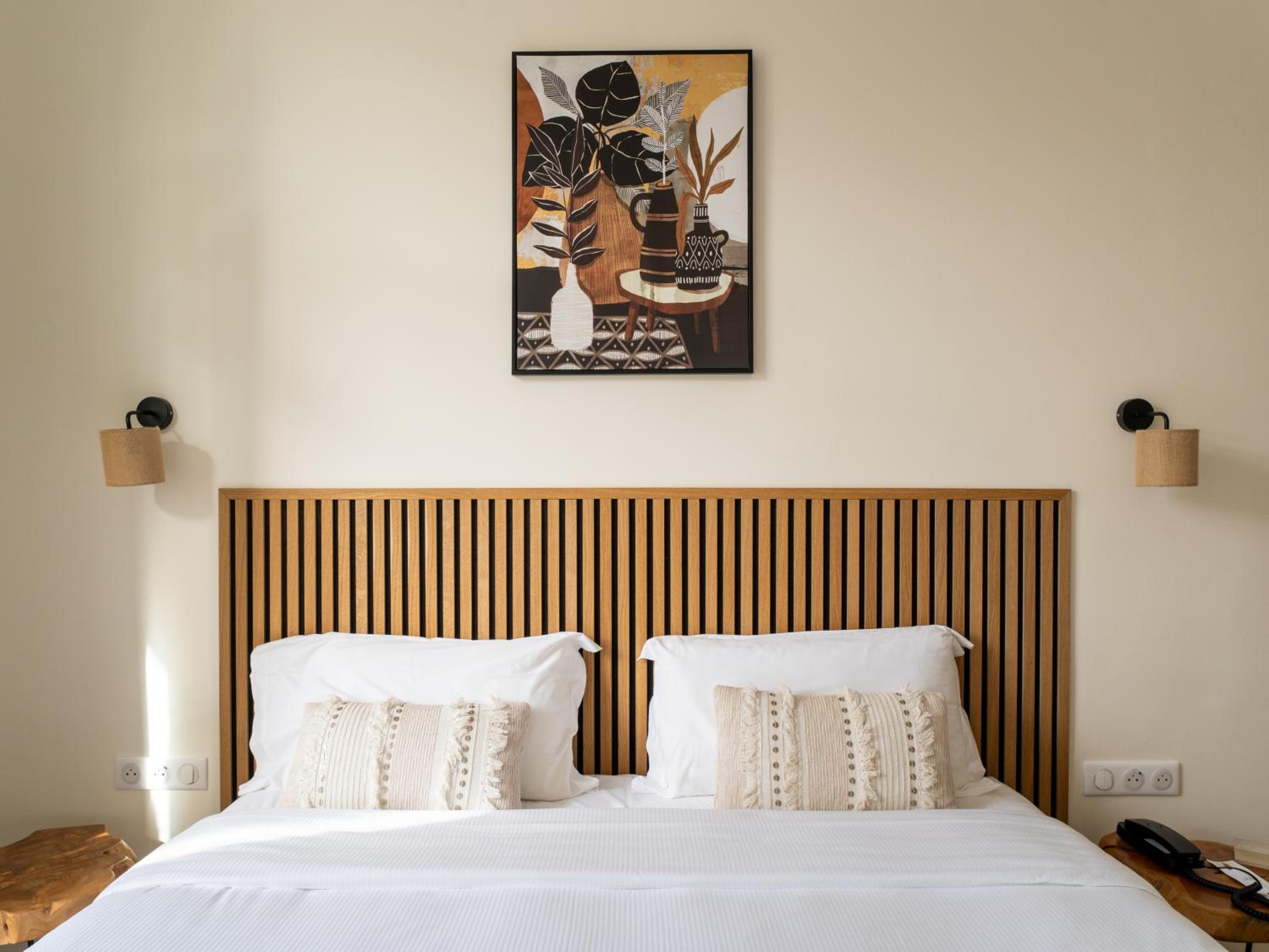 Prestige Room - Photo 4