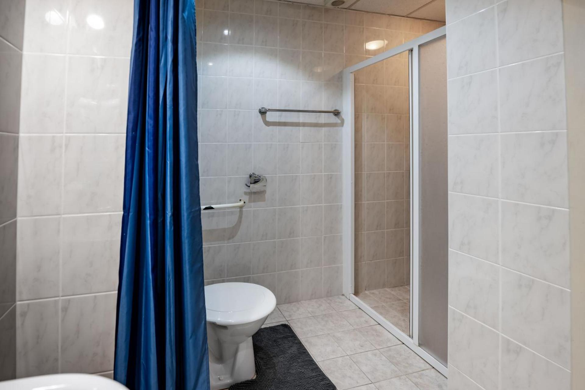 Double or Twin Room with Spa Access - Photo 4