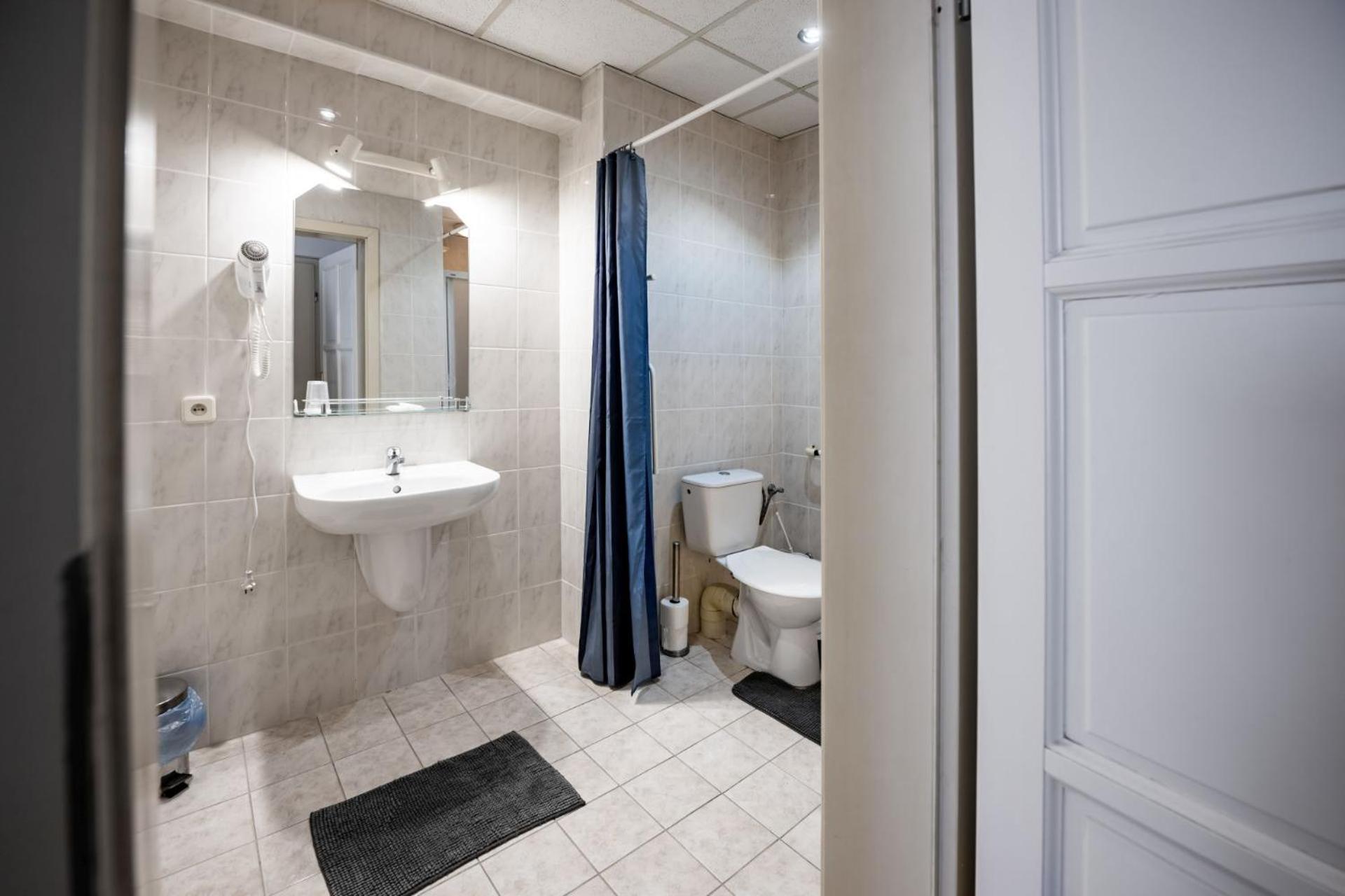 Superior Double Room - Photo 6