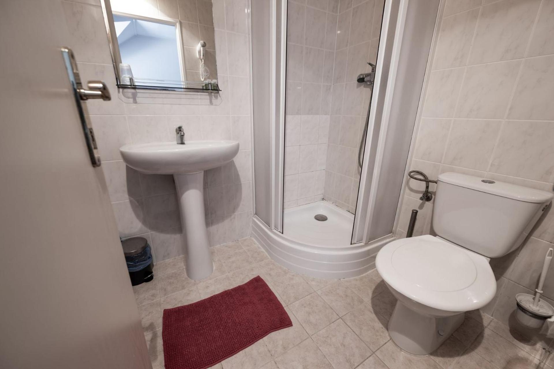 Superior Double Room - Photo 7
