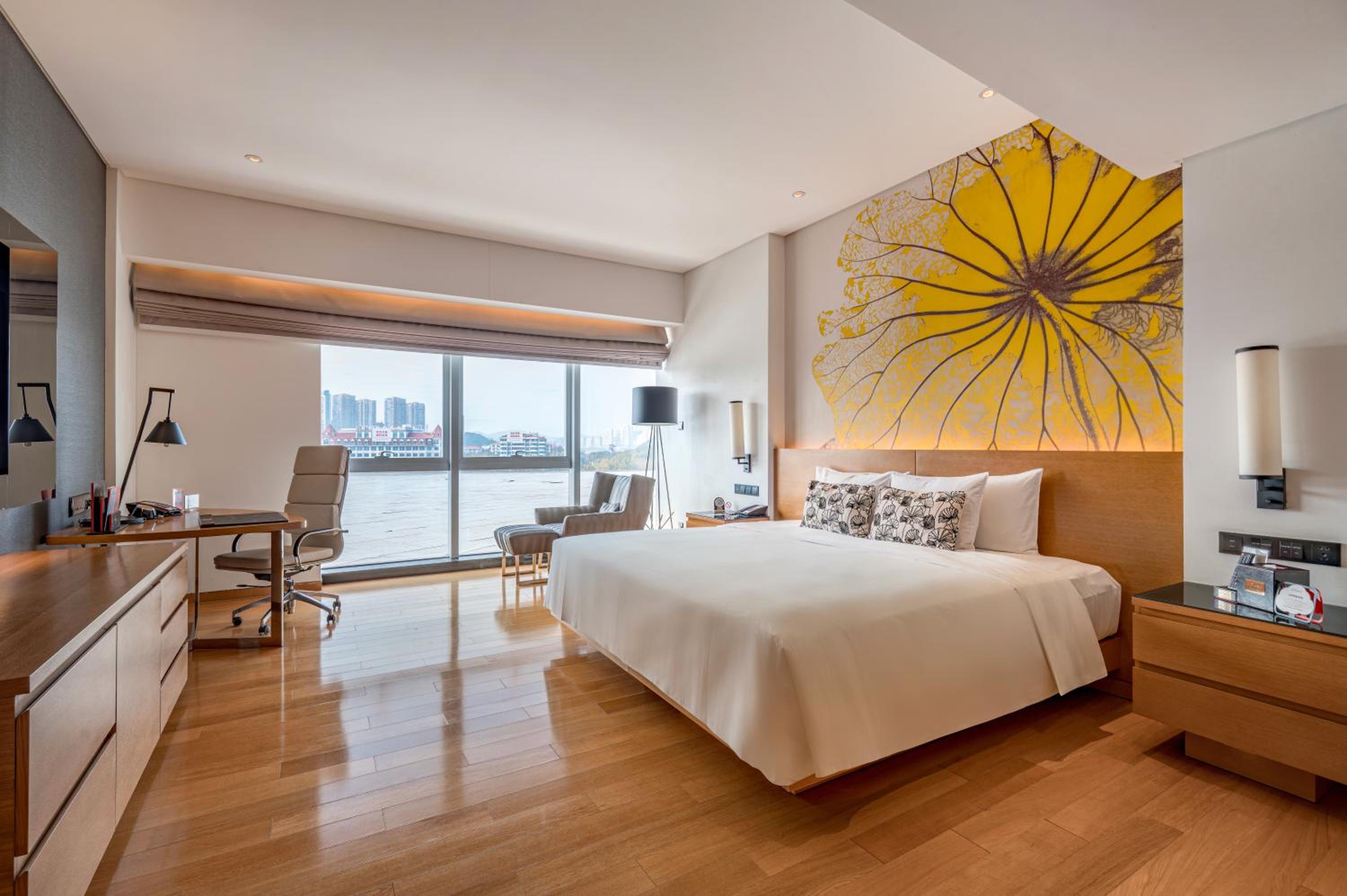 Superior Double Room photo 1