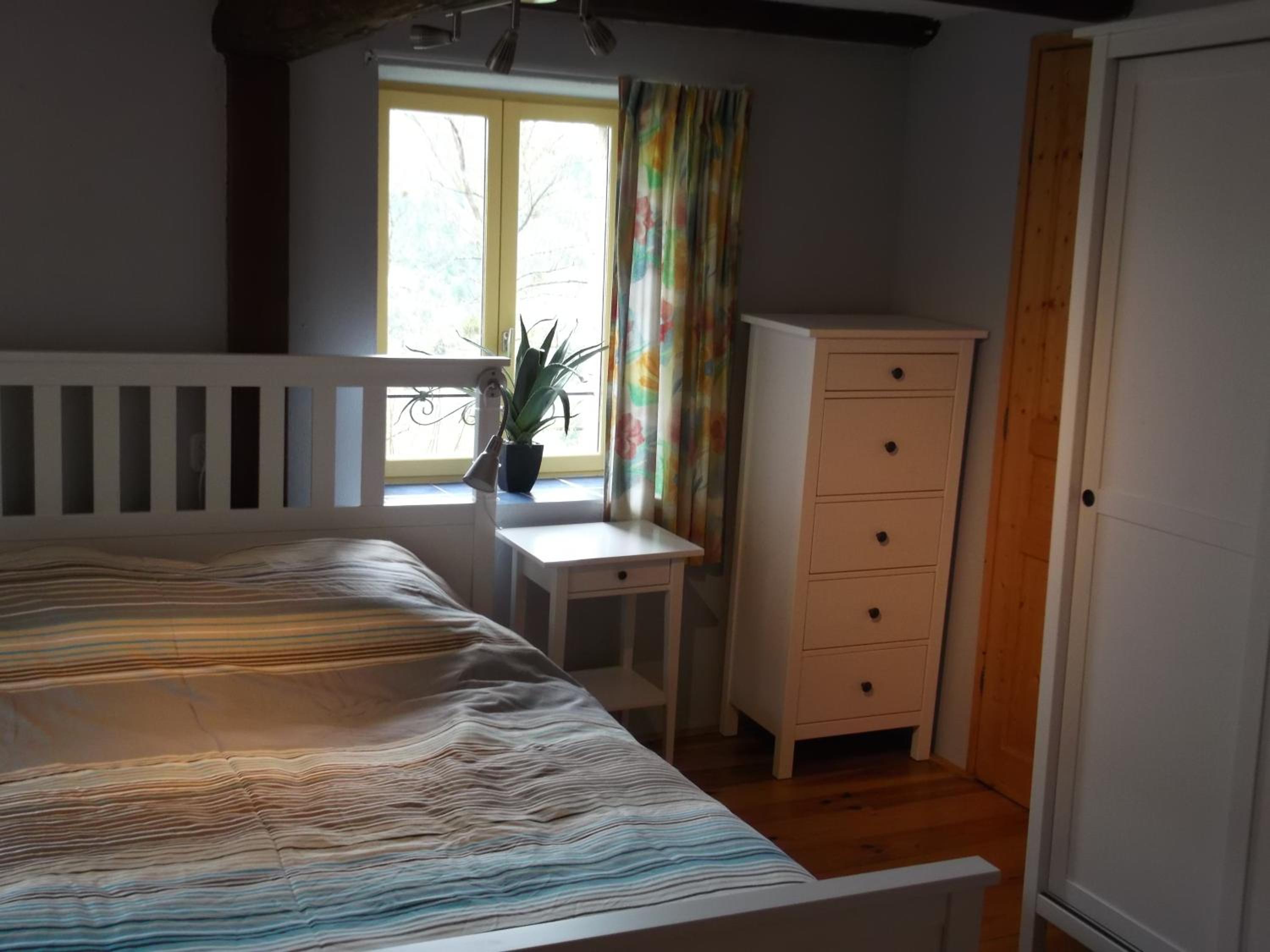 King Room with Mountain View photo 2