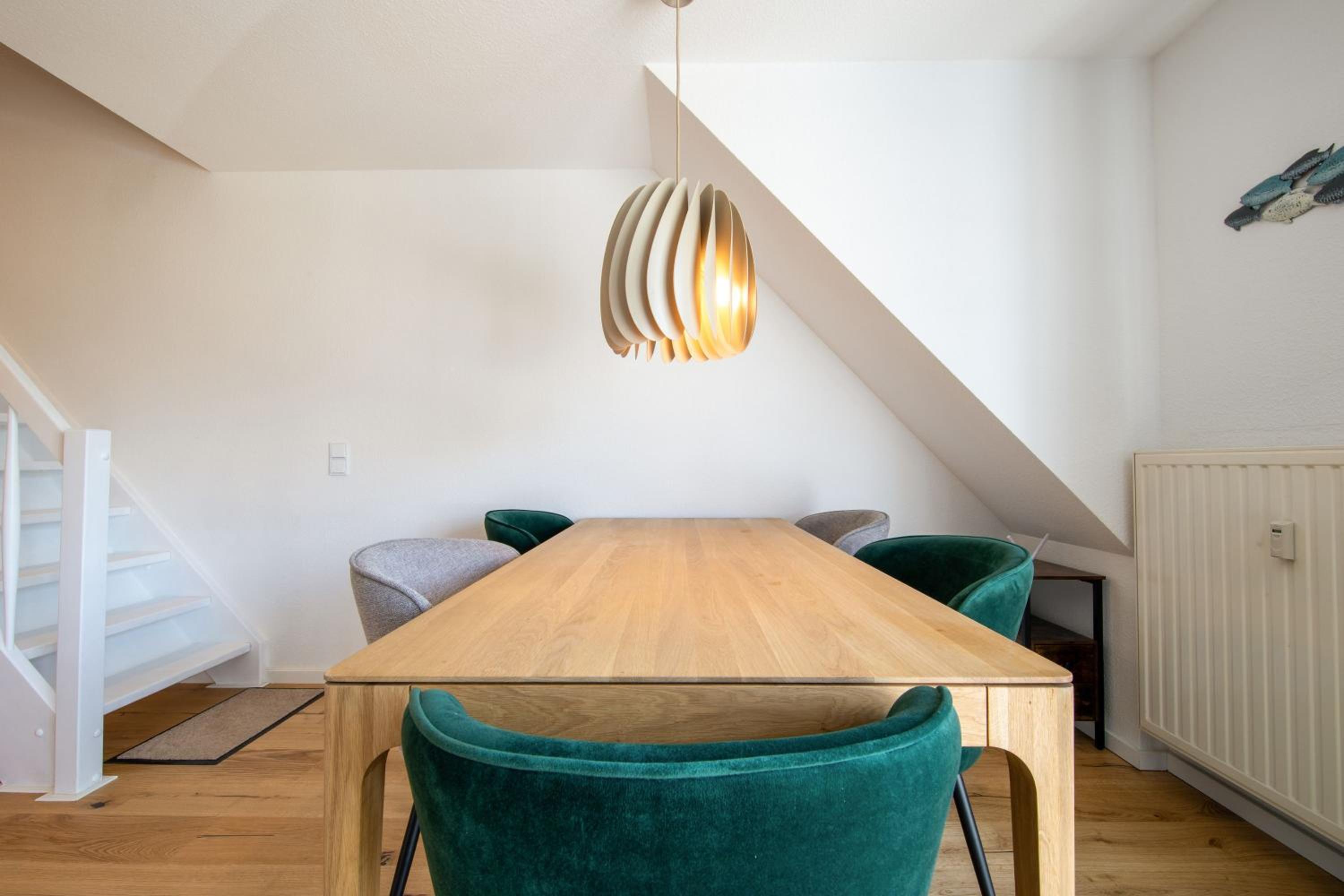 Apartment photo 3