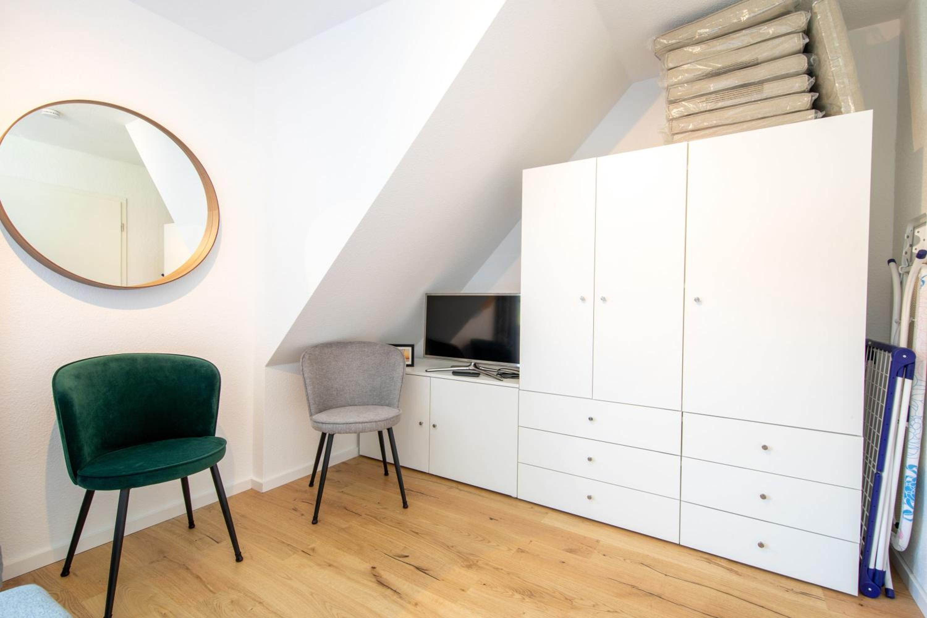Apartment photo 2