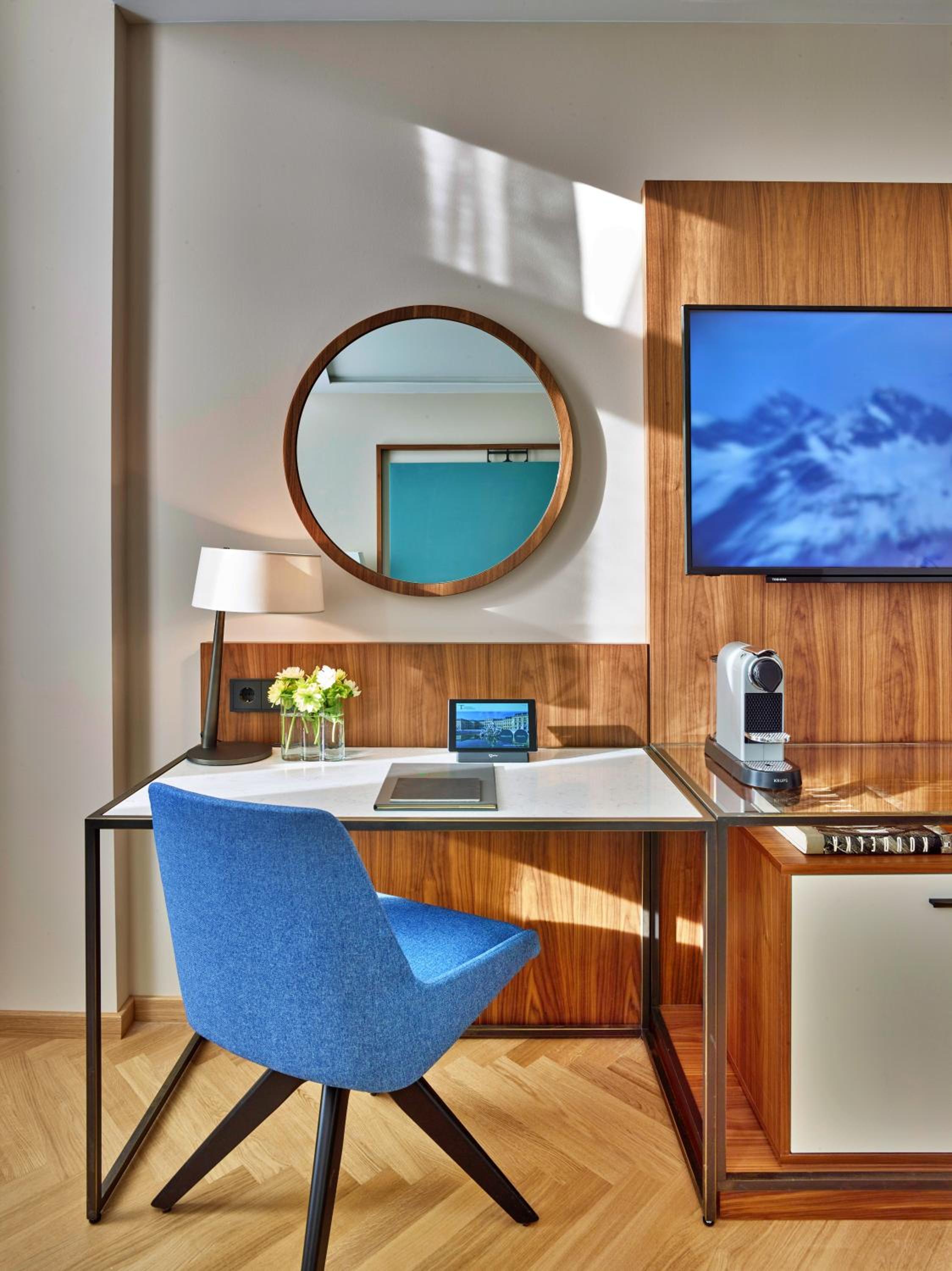 Superior Double Room - Photo 6