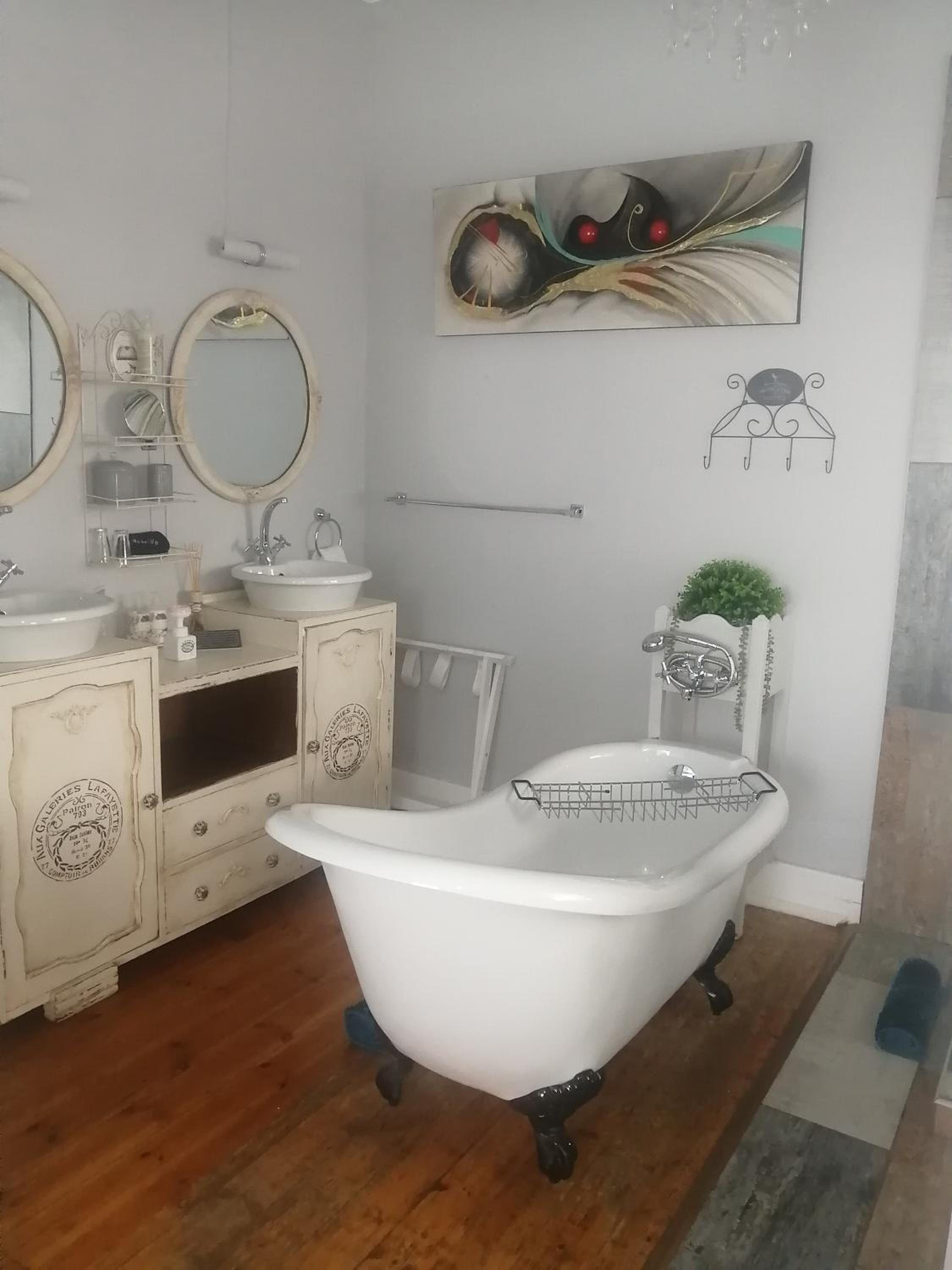 Luxury Double Room - Photo 2