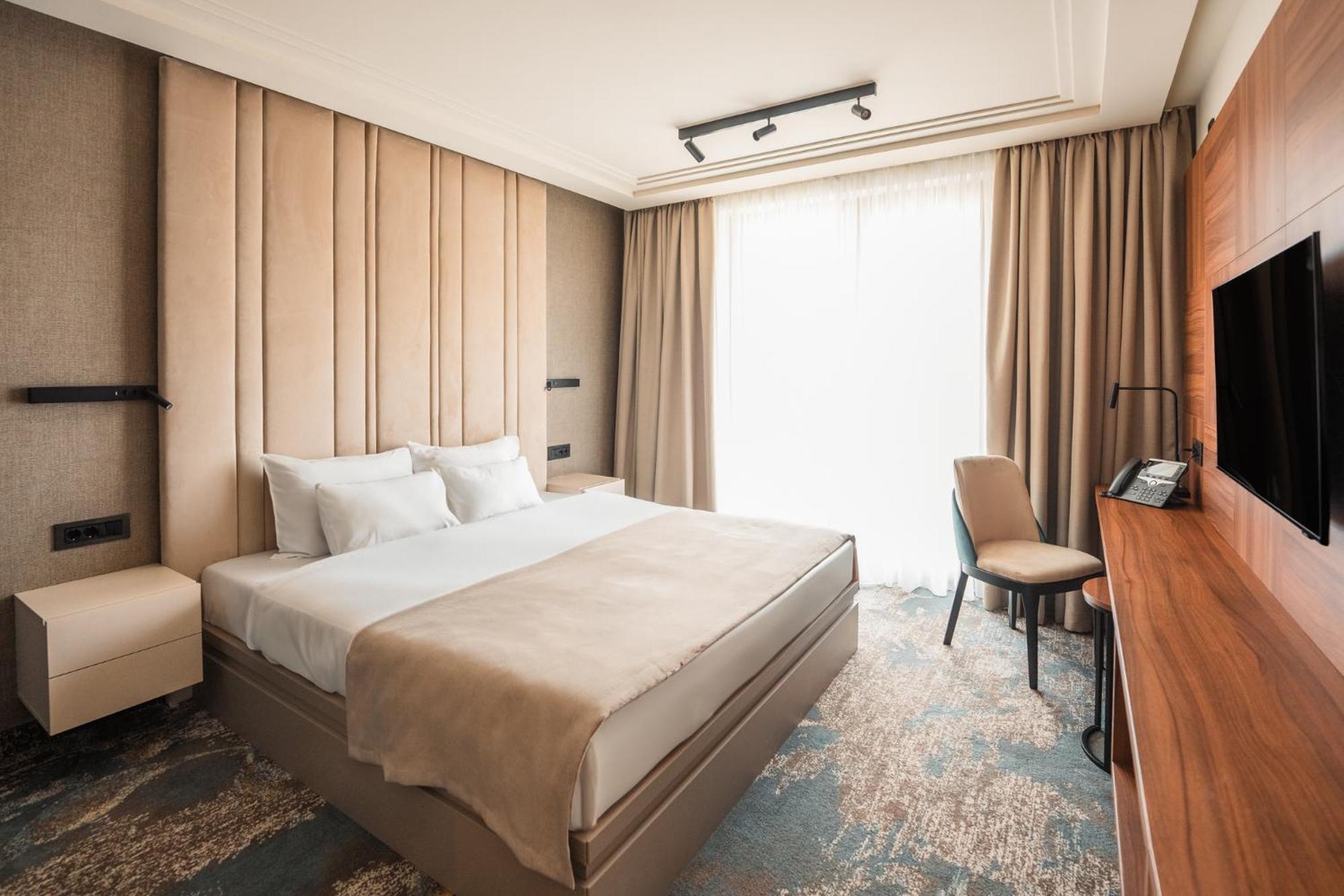 Junior Suite photo 1