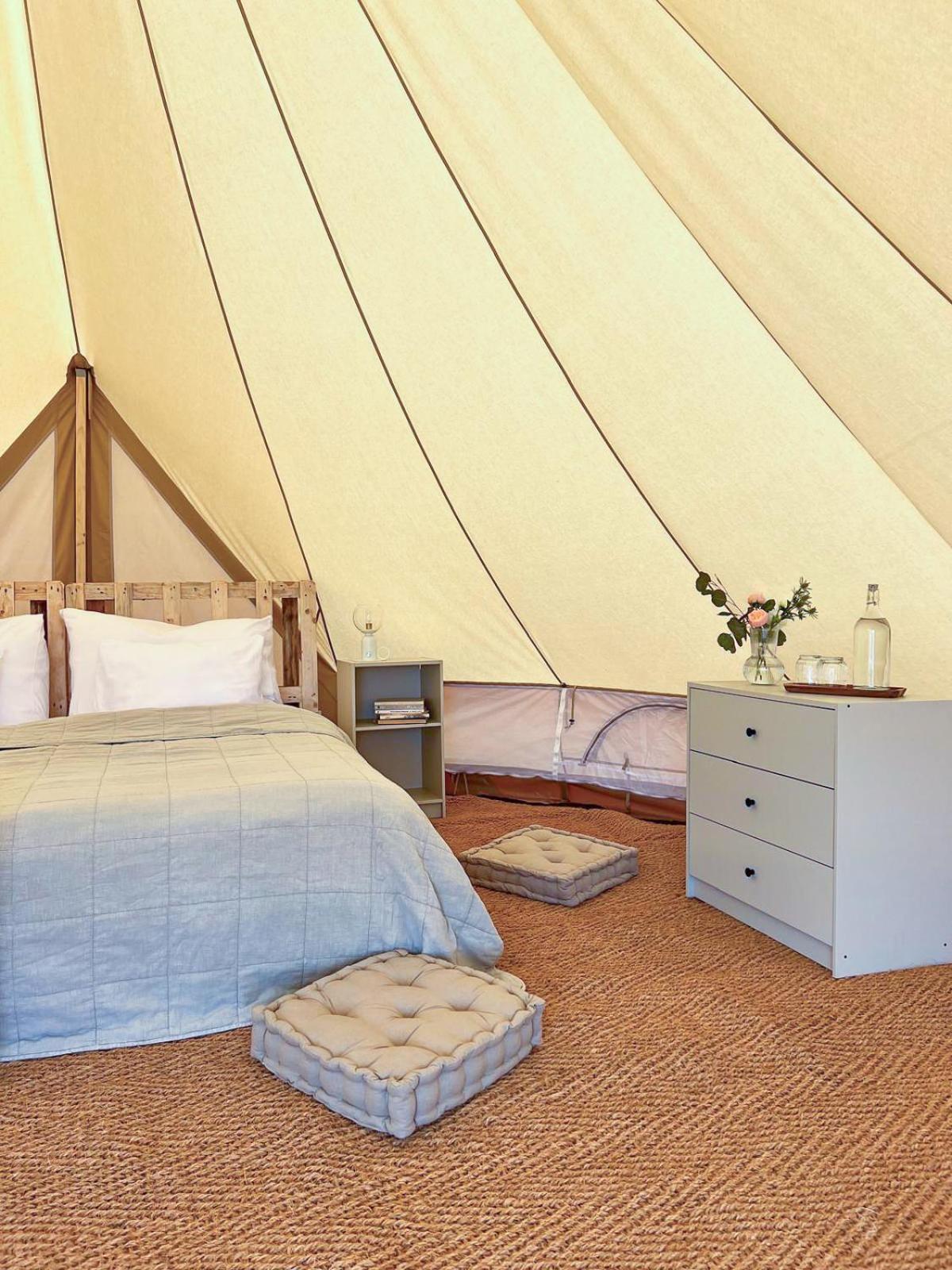 Tent (2 Adults)  photo 2