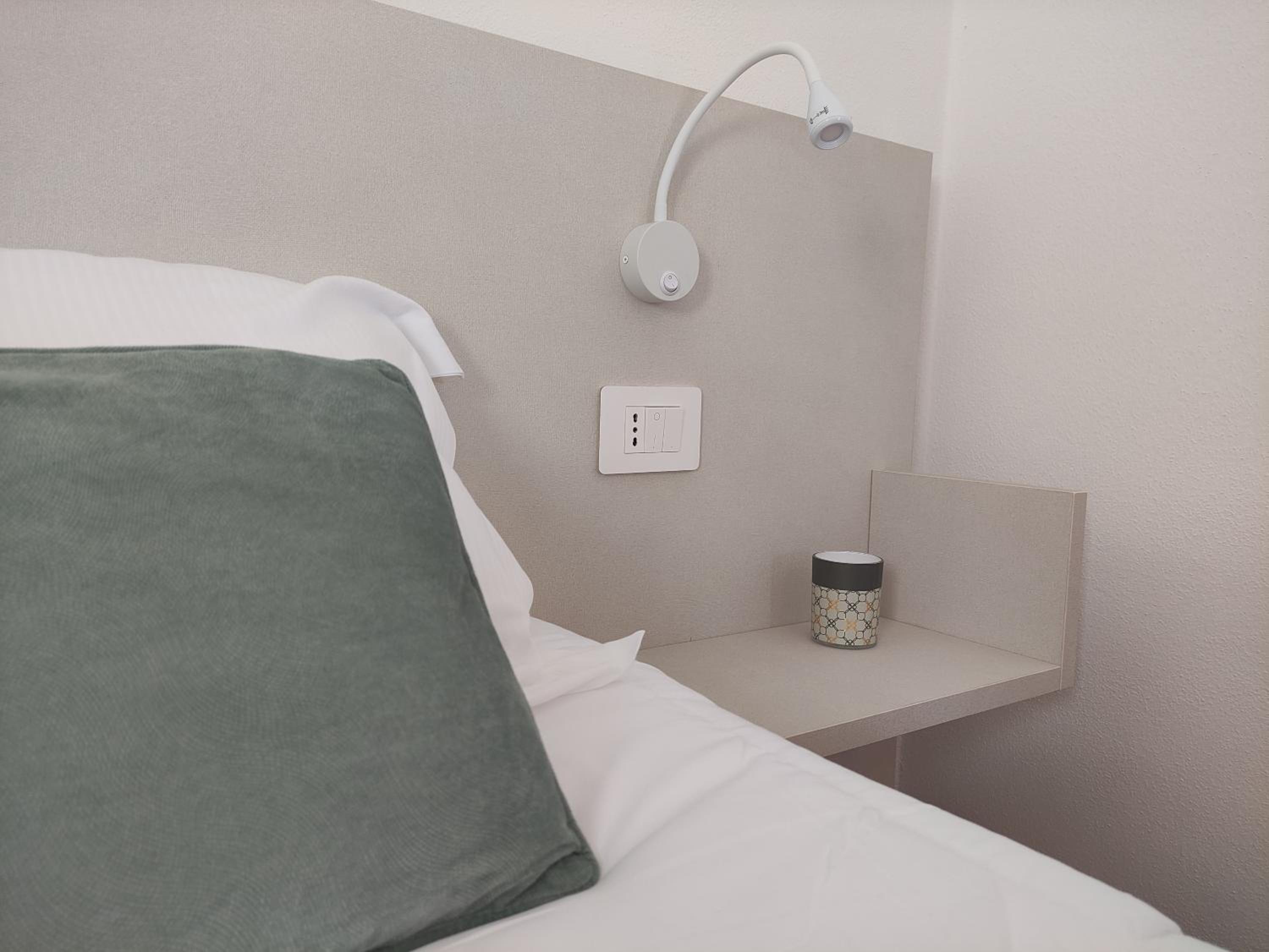 Superior Triple Room photo 1