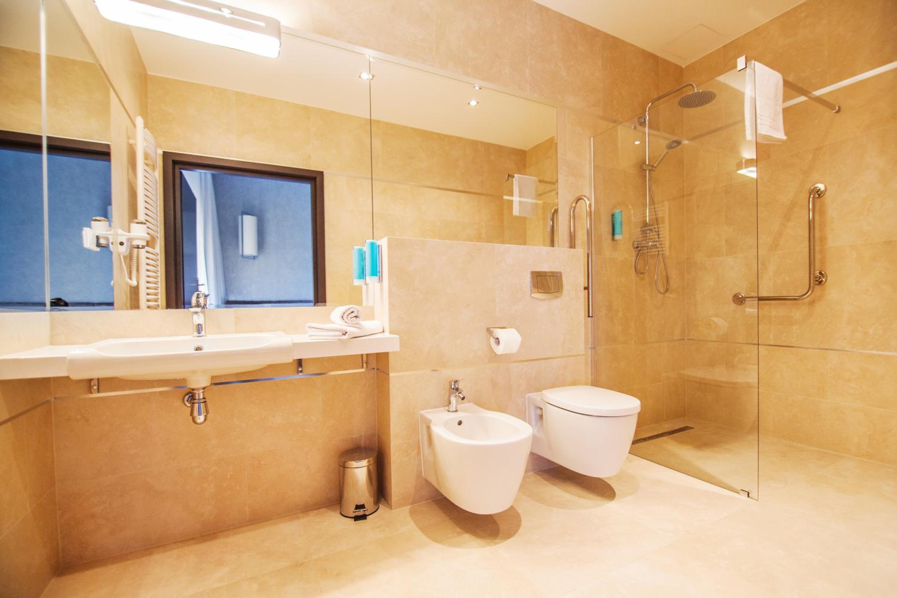 Junior Suite - Photo 3