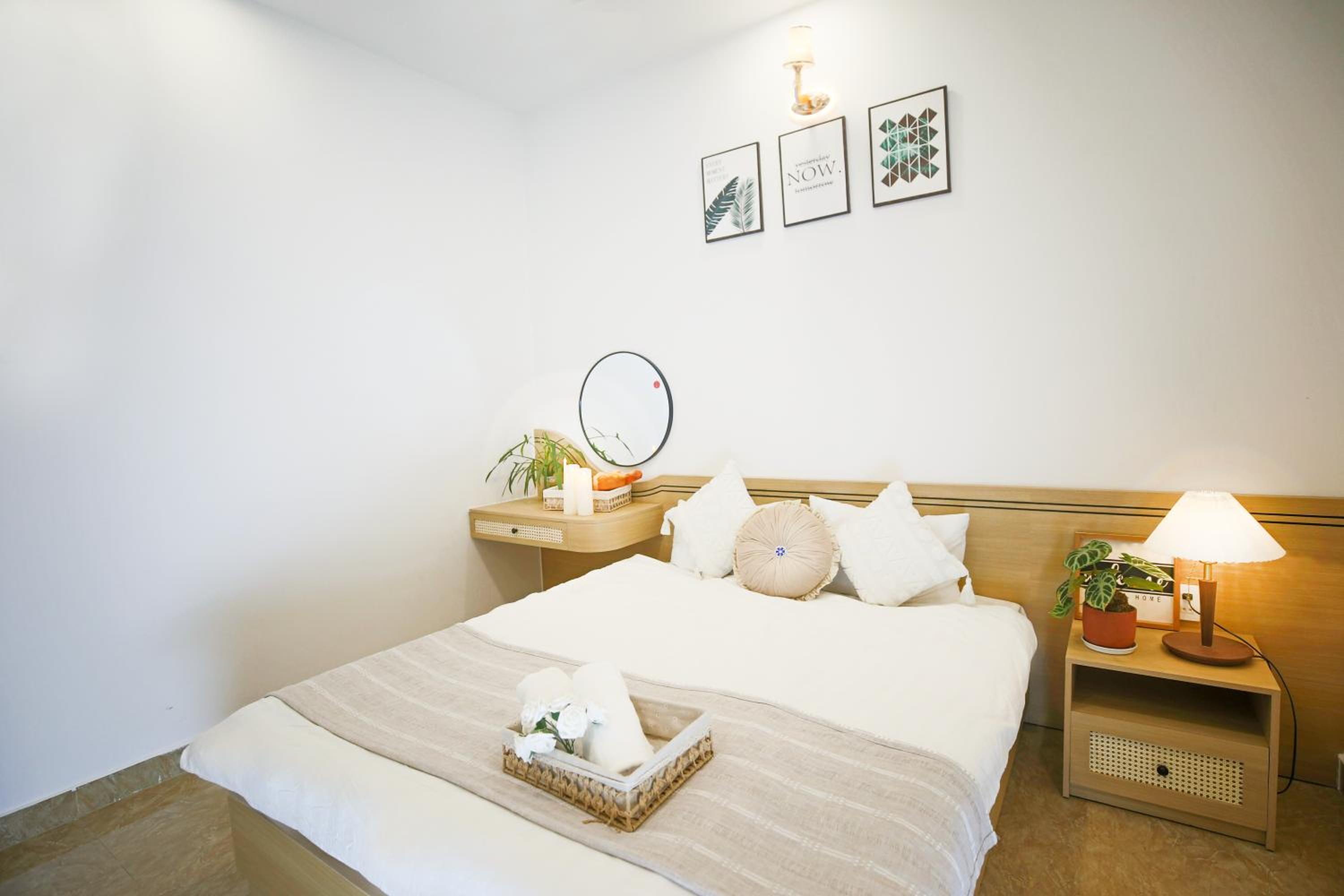 Superior Double Room - Photo 7
