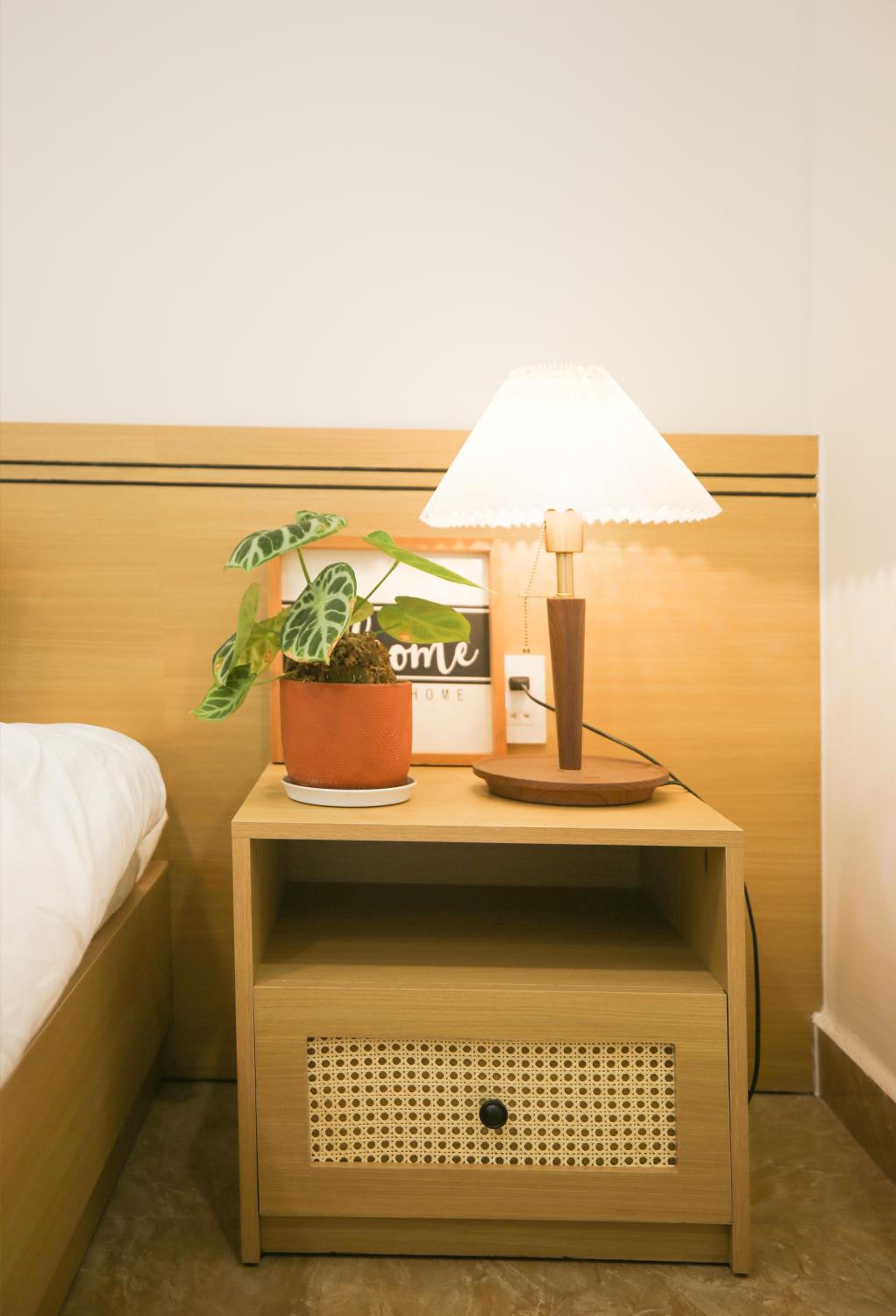 Superior Double Room - Photo 5
