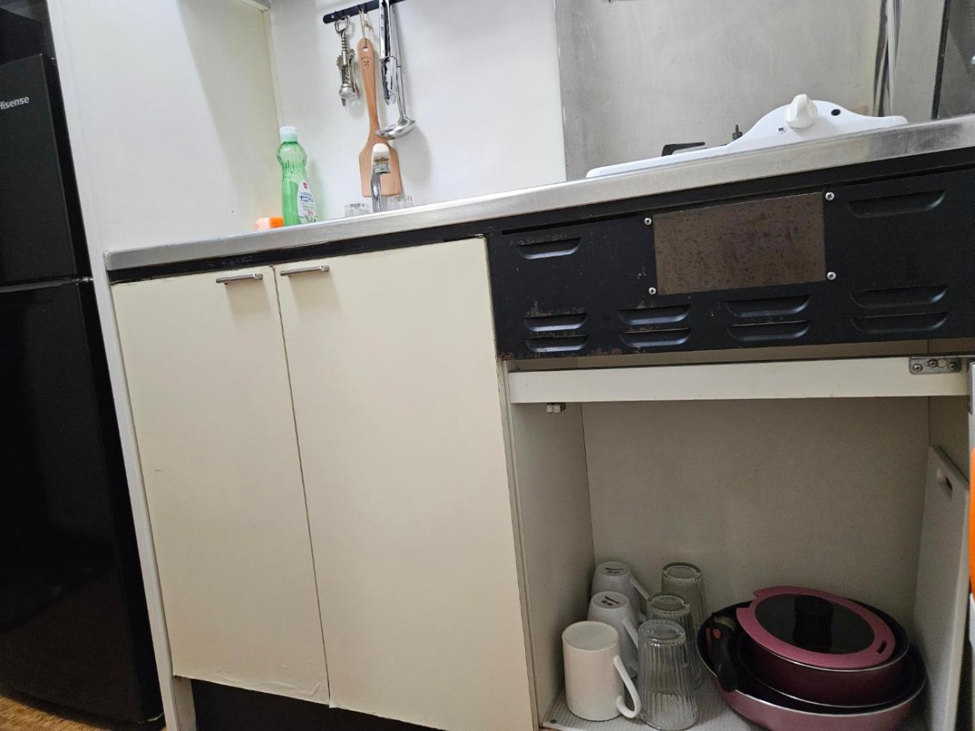 Deluxe Triple Room photo 2