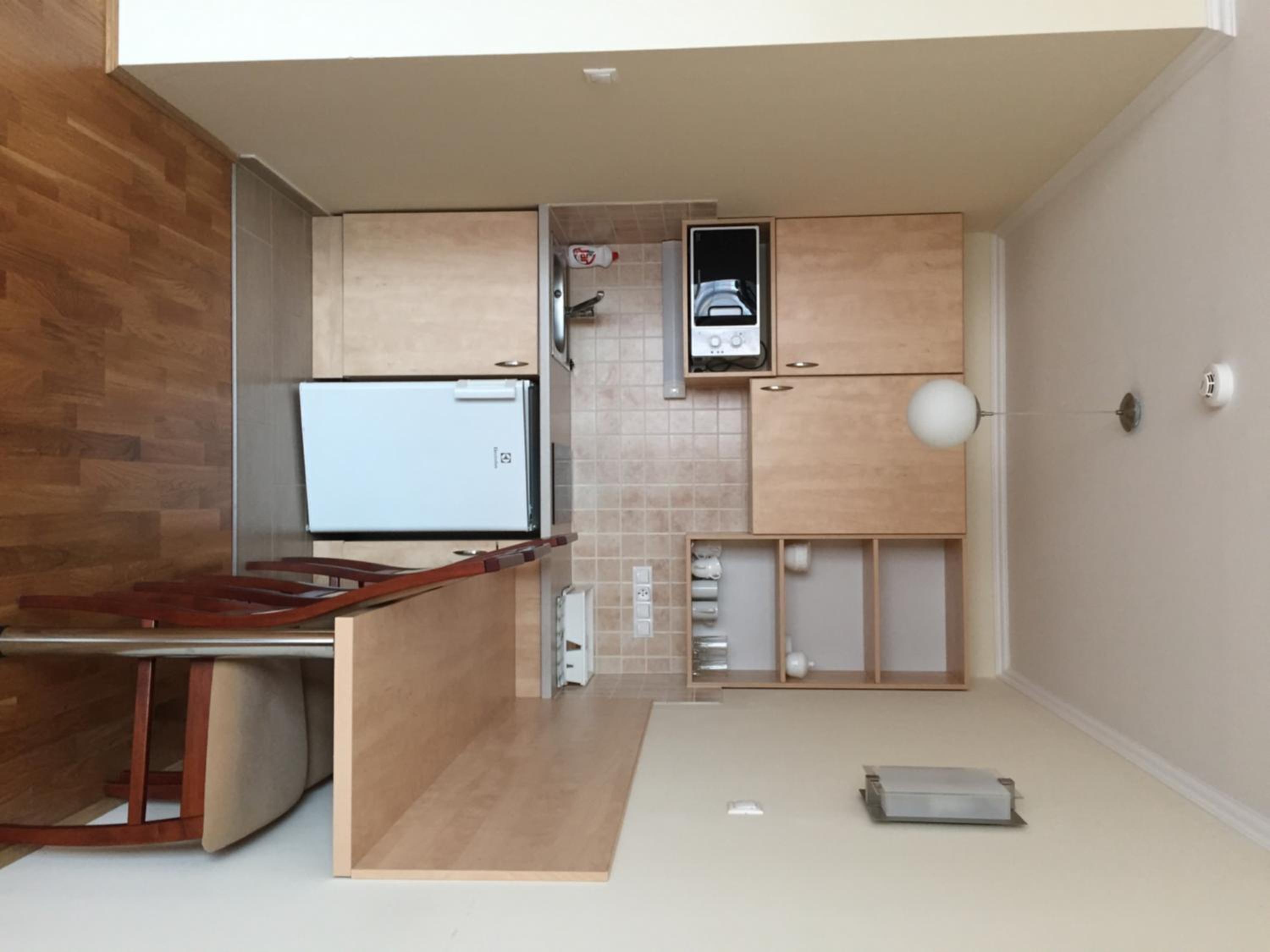 Apartment photo 2