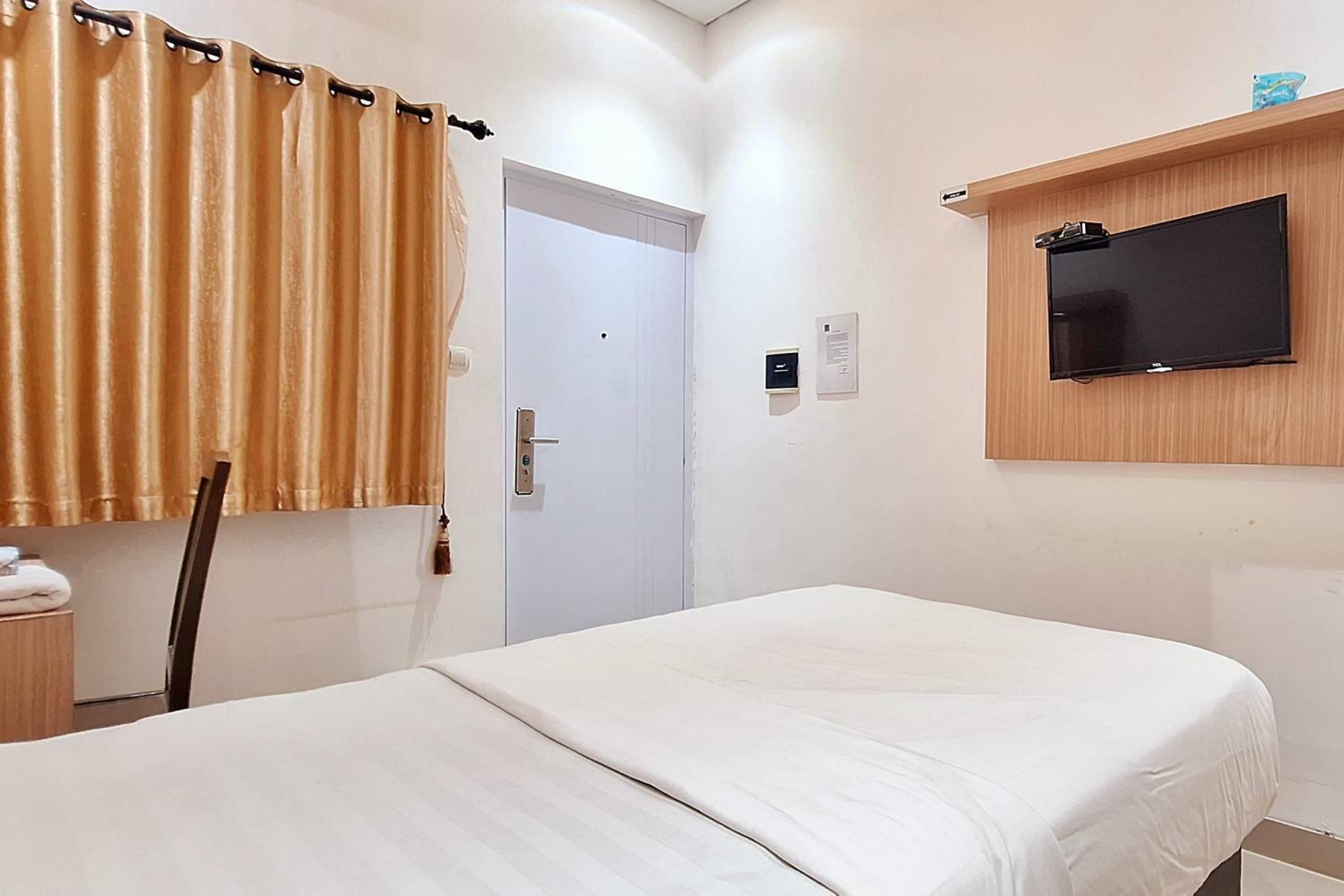 Single Room - Photo 4