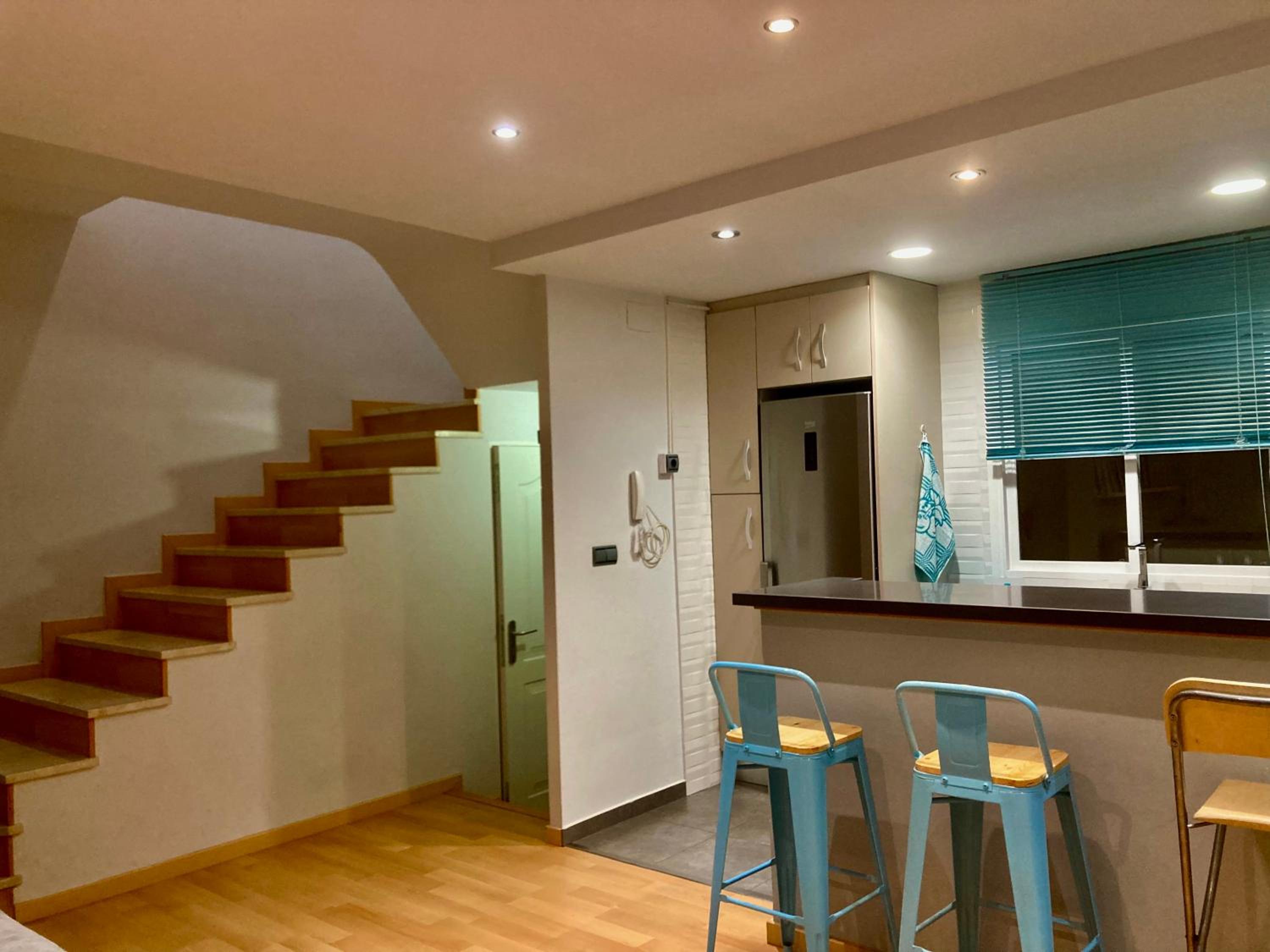 Apartment photo 3