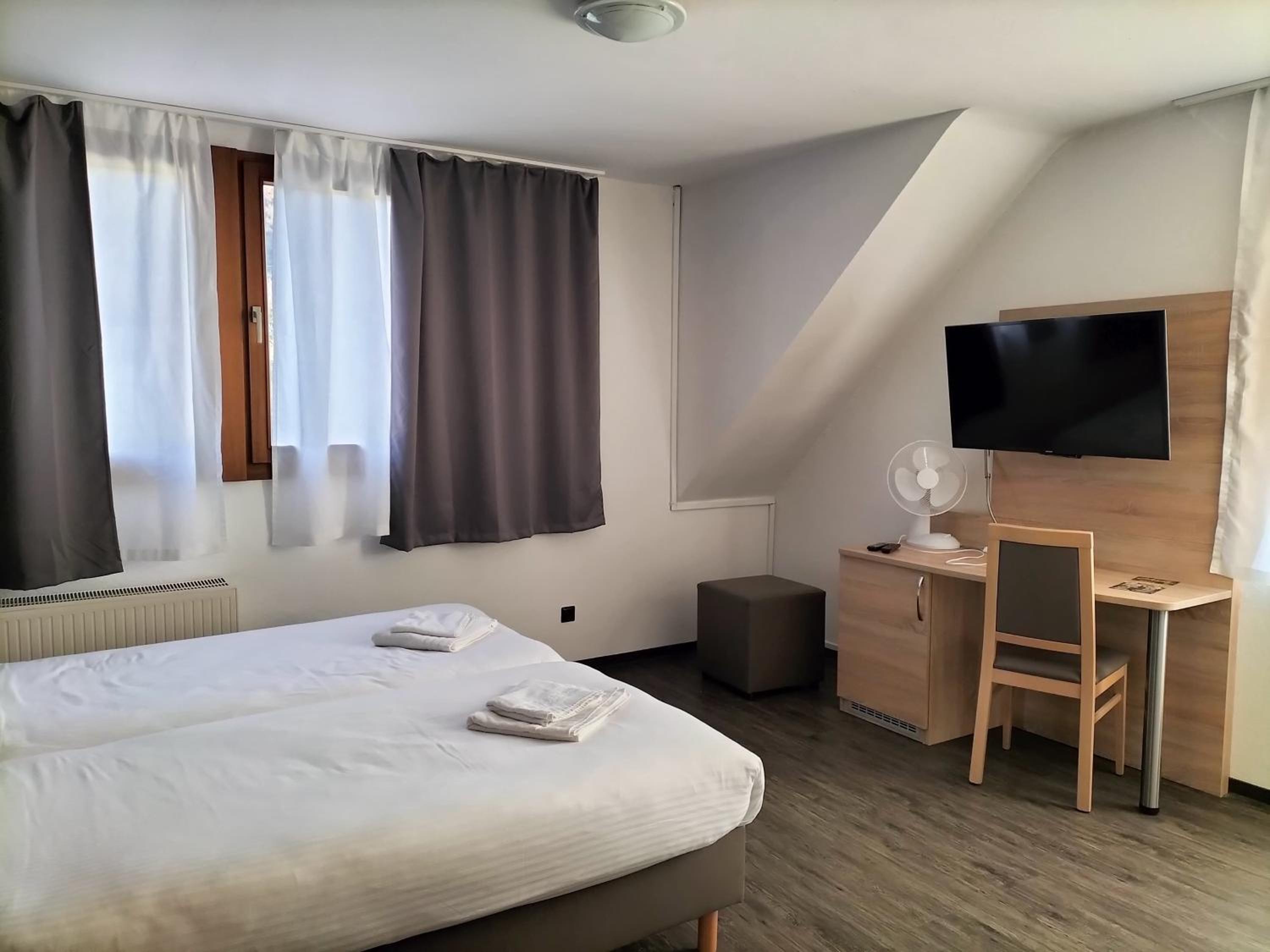 Single Room photo 1