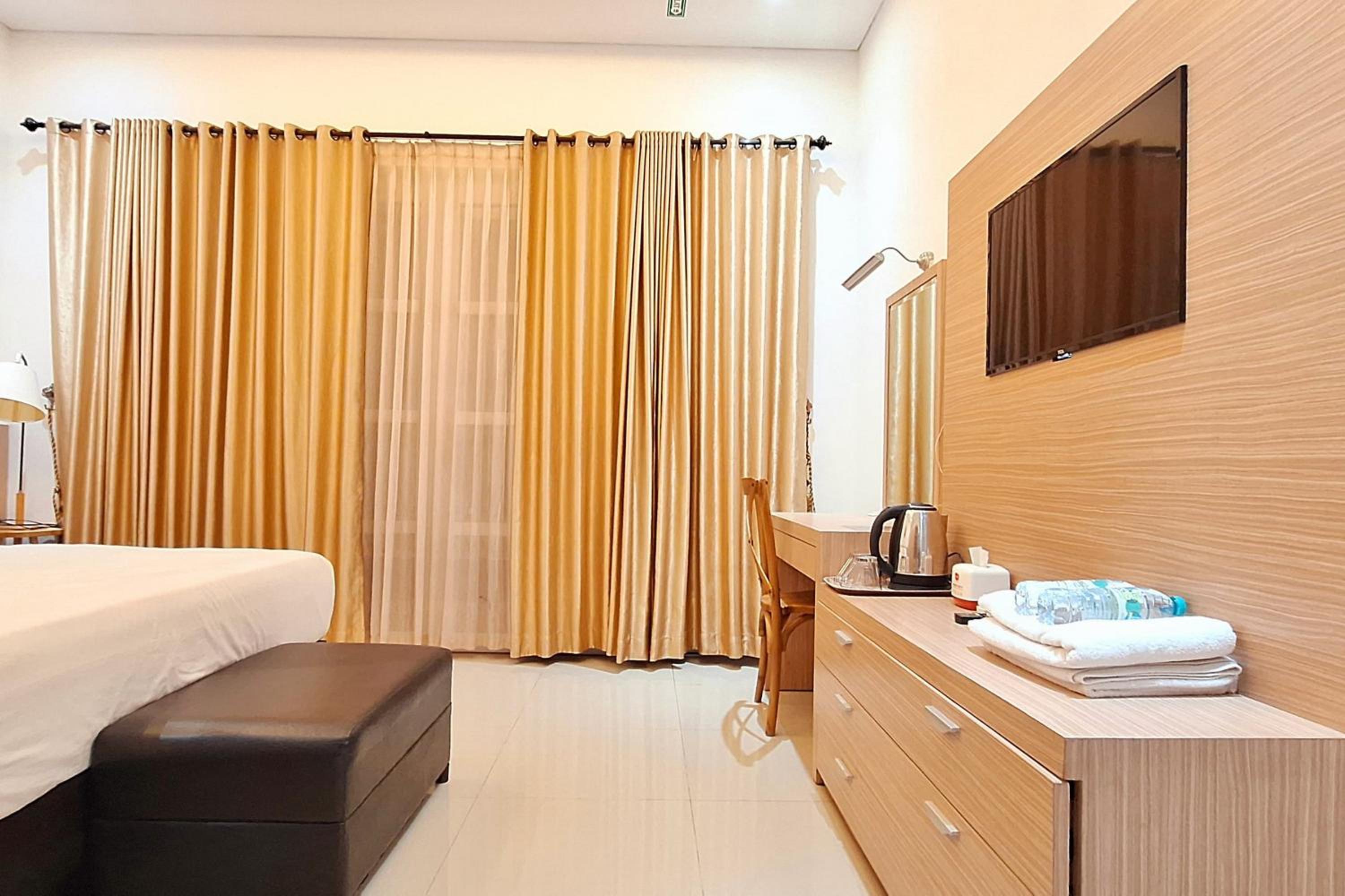 Suite - Photo 4
