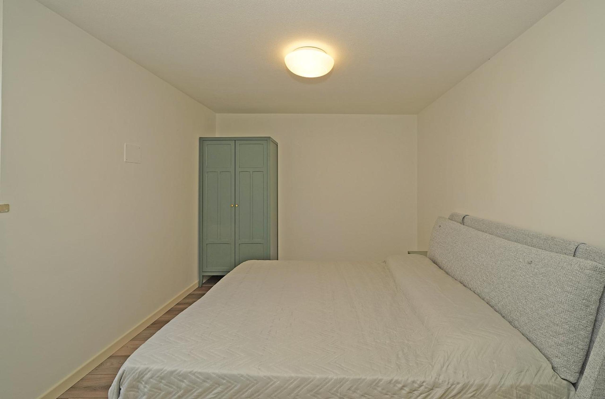 Three-Bedroom Home photo 3