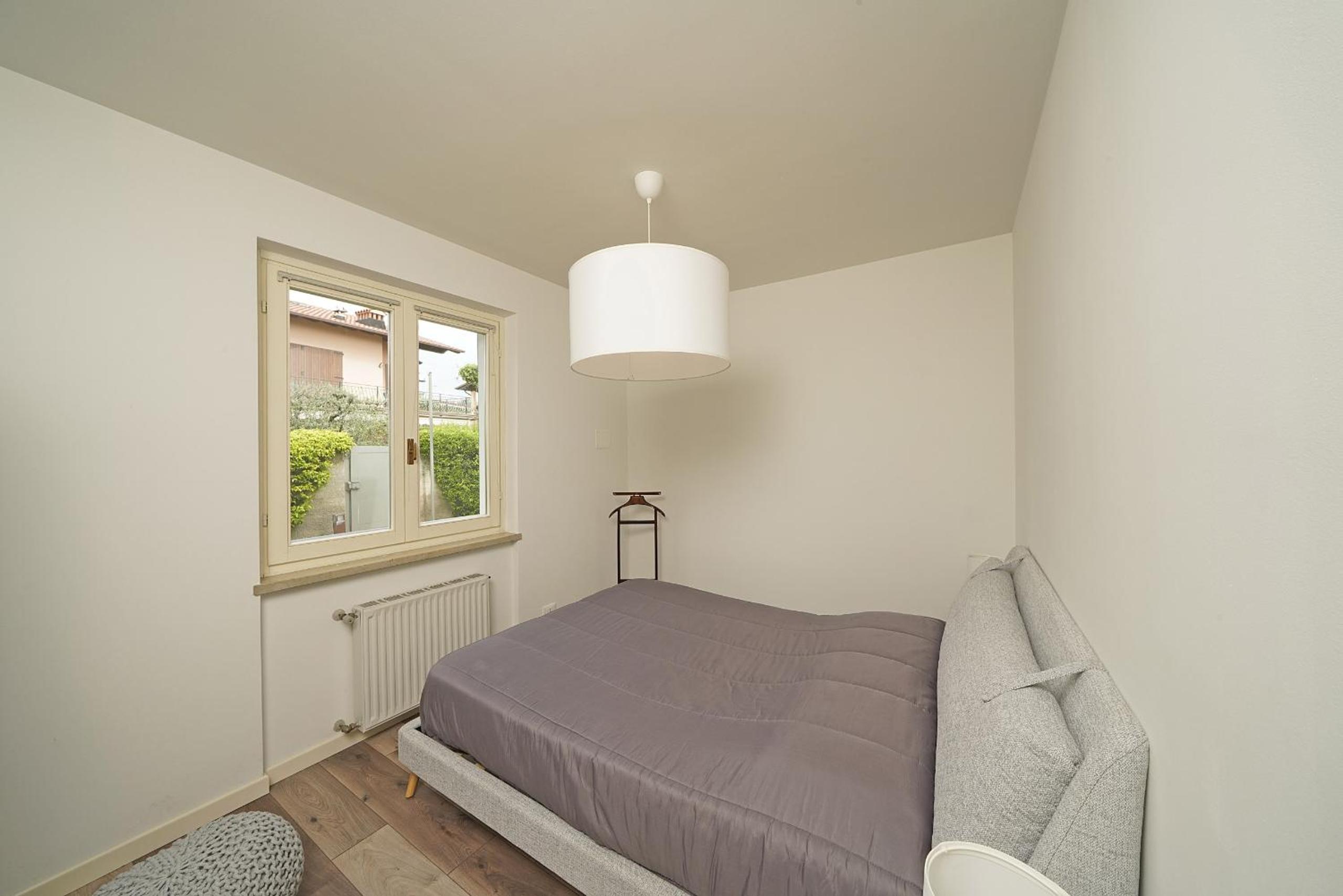 Three-Bedroom Home photo 2