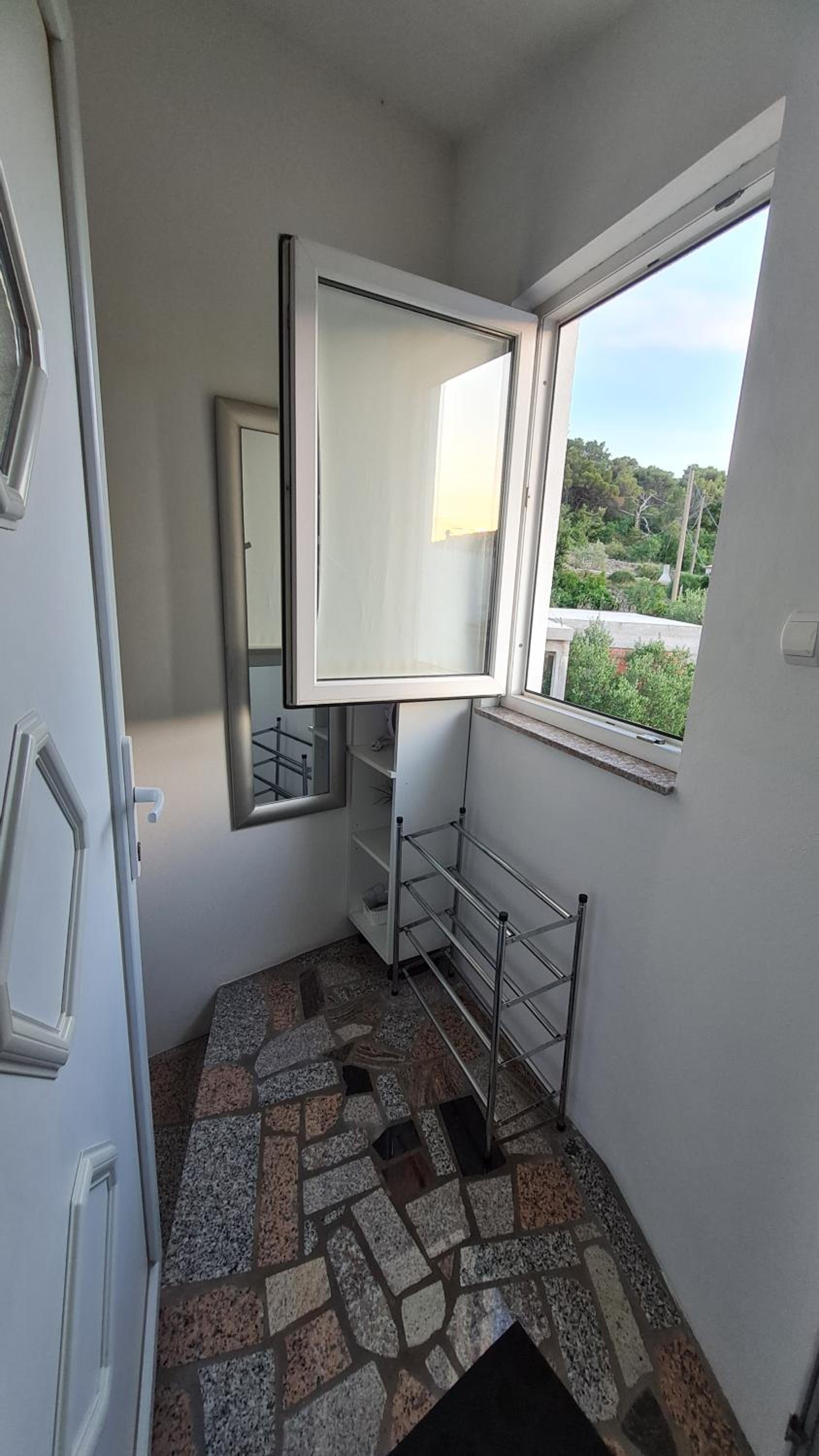 Studio with Sea View - Photo 15