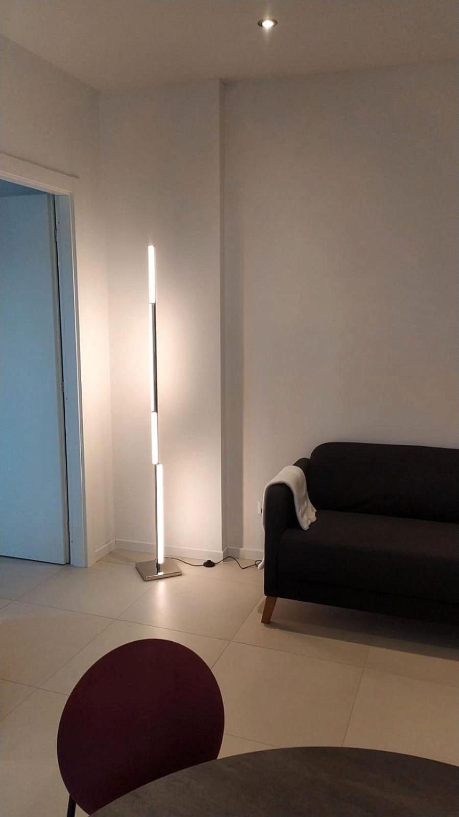 Superior One-Bedroom Apartment with Balcony