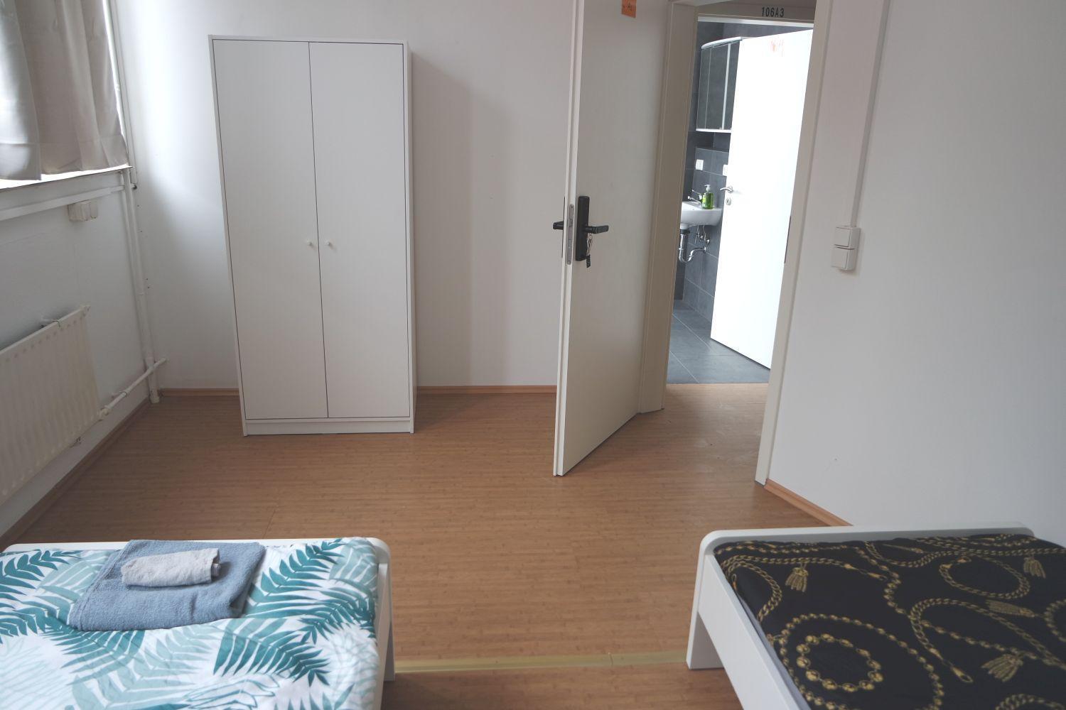 Apartment photo 1