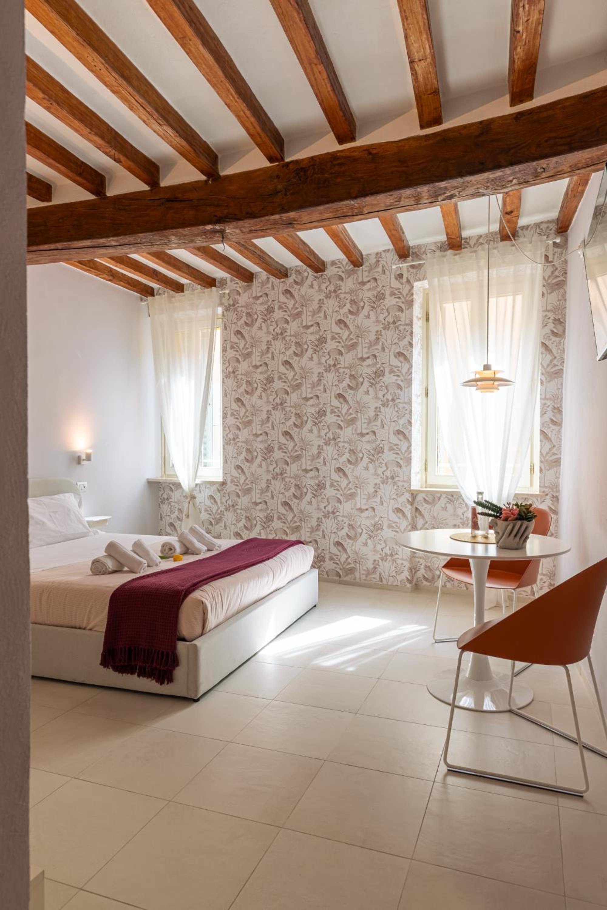 Superior Double Room photo 1