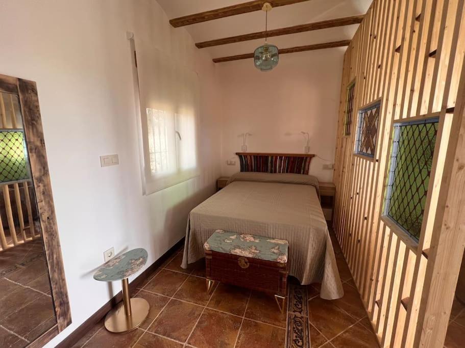Casa de Vacaciones