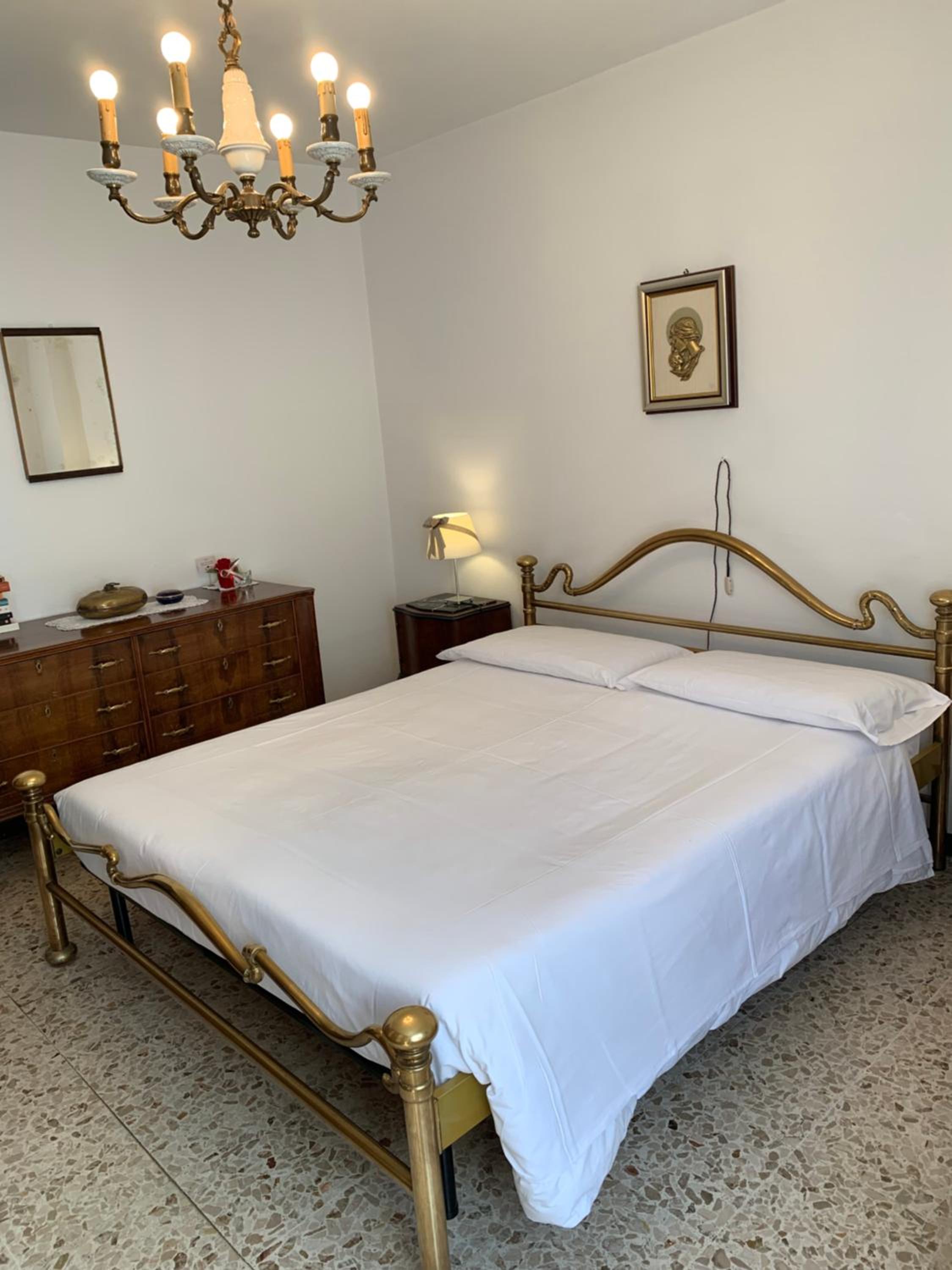 Double Room with Garden View and Private Bathroom photo 1