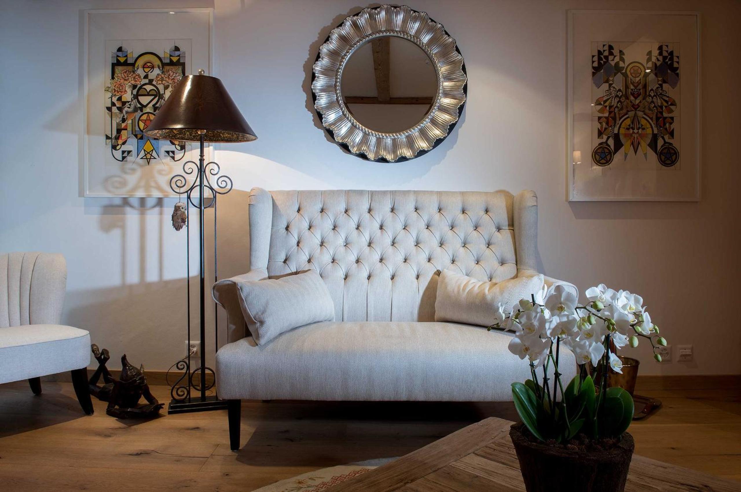 Suite 19 - Photo 3