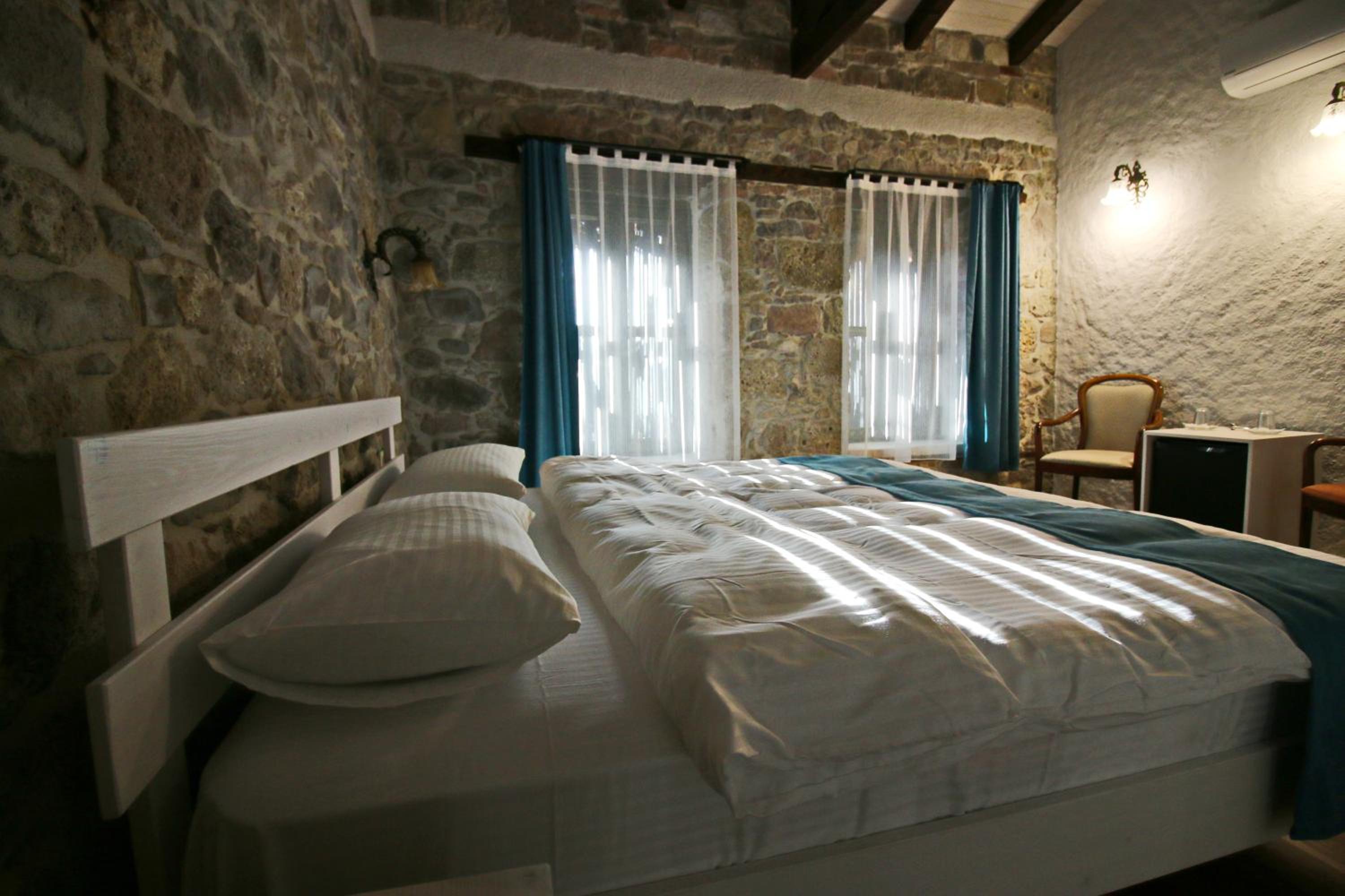 King Room photo 1
