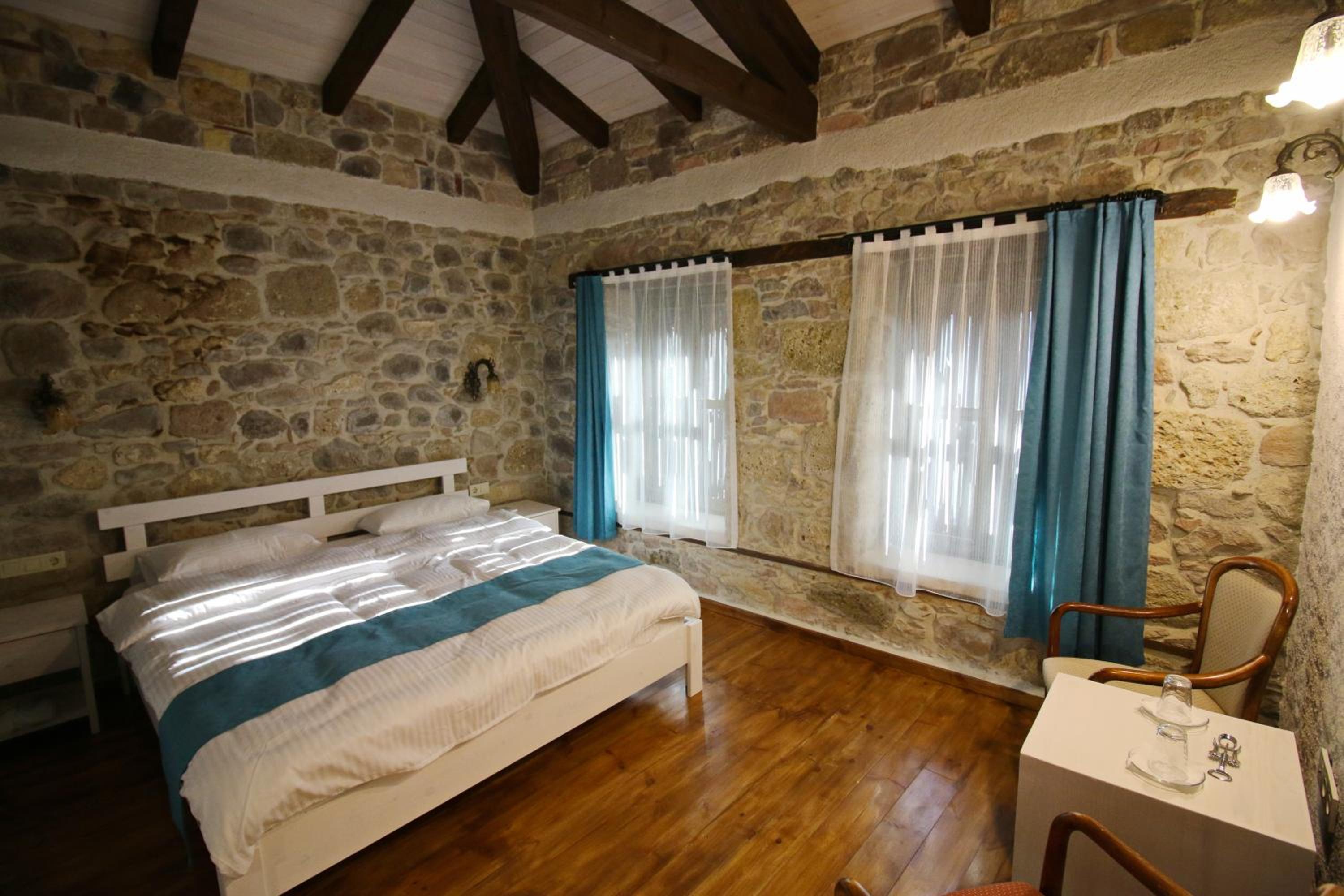 King Room photo 2