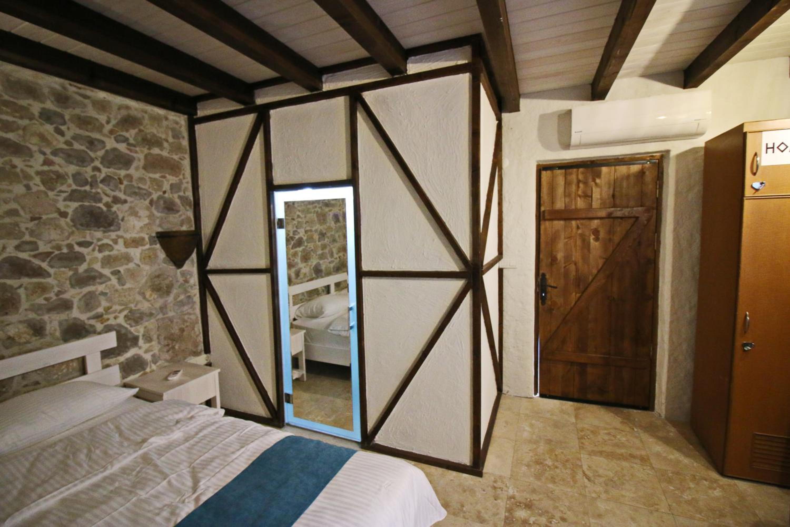 King Room photo 3
