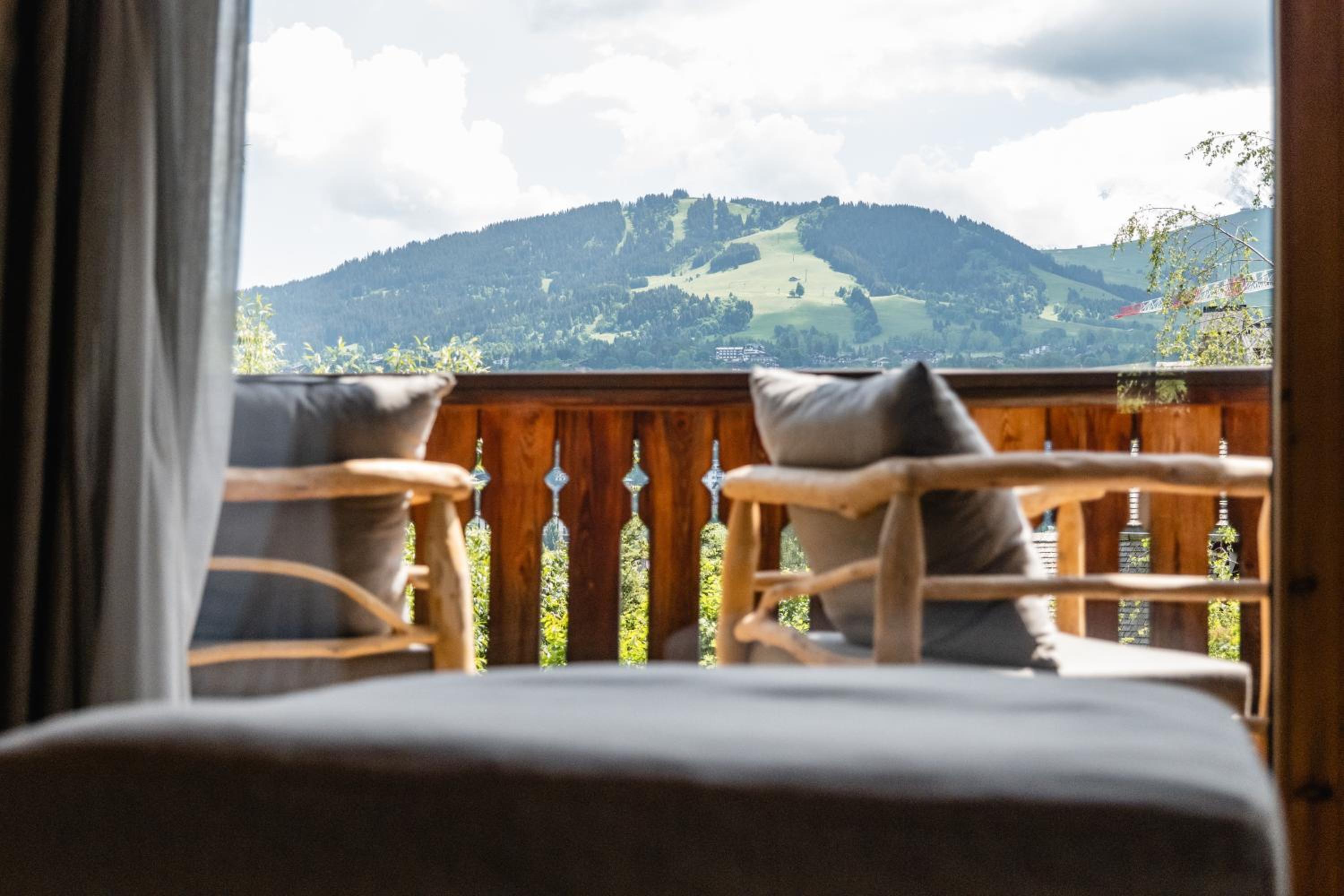 Chalet 6 Chambres - Eustache Chalet 6 Chambres - Eustache