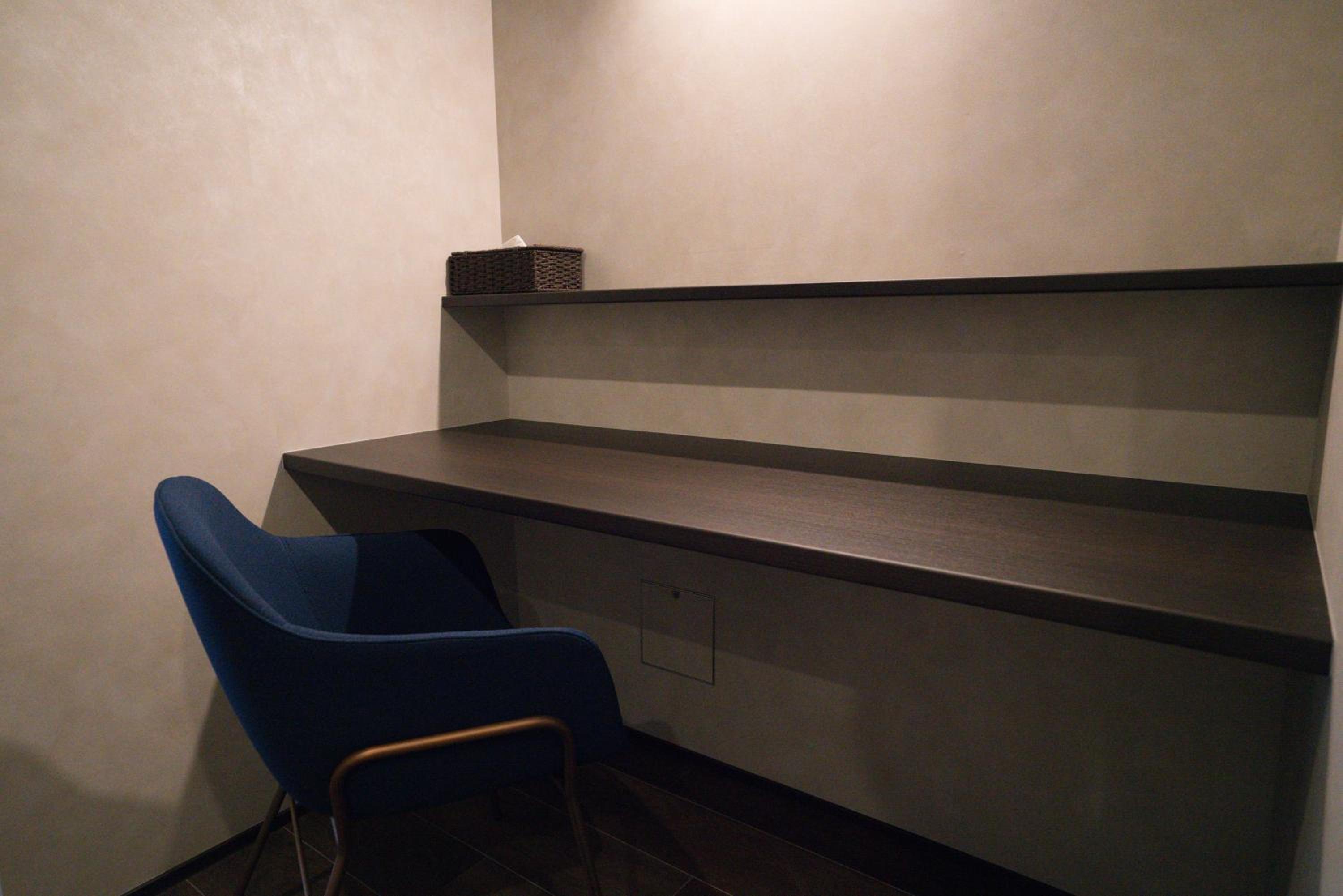 Family Room - Photo 3