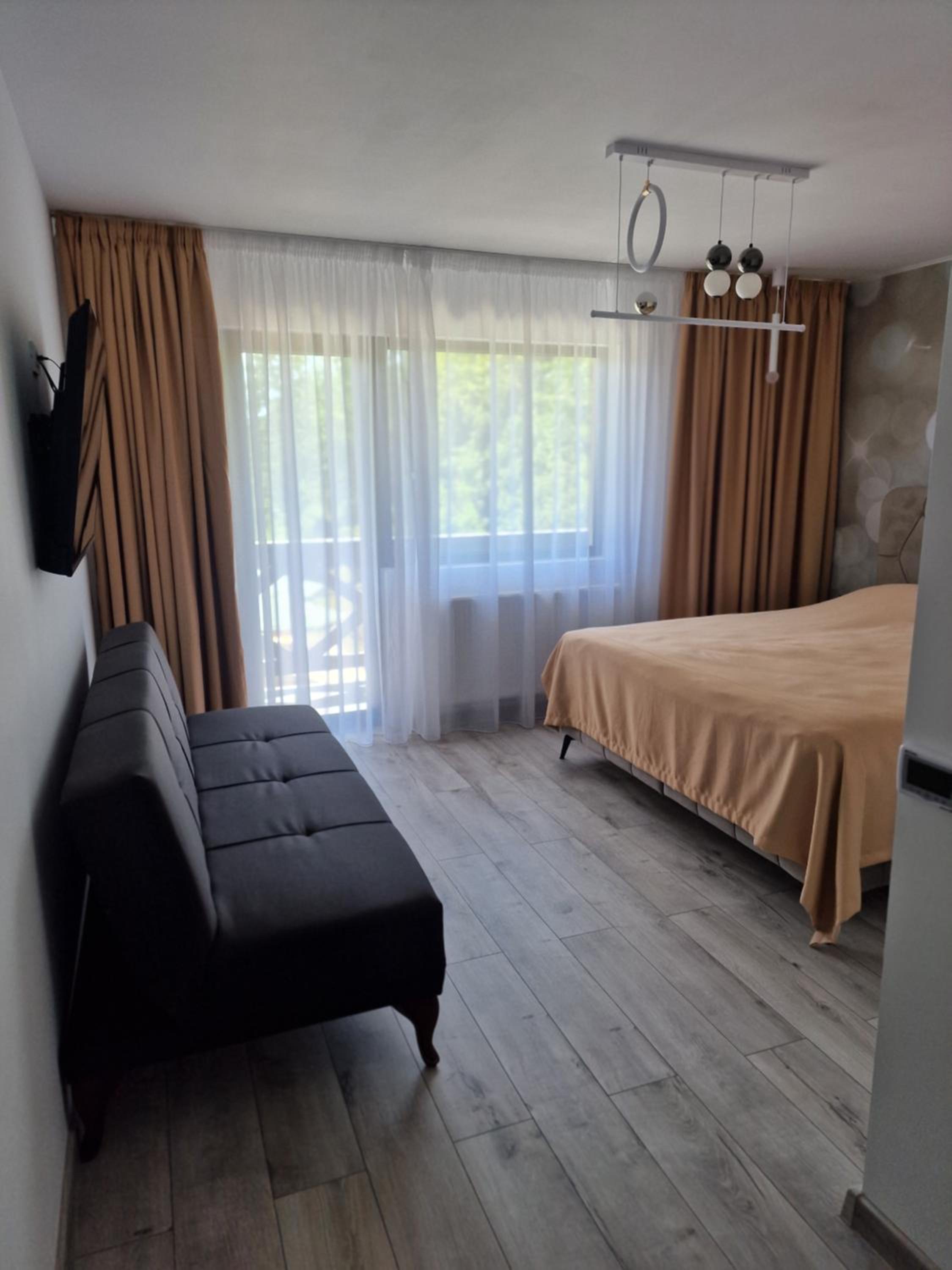 Villa photo 1