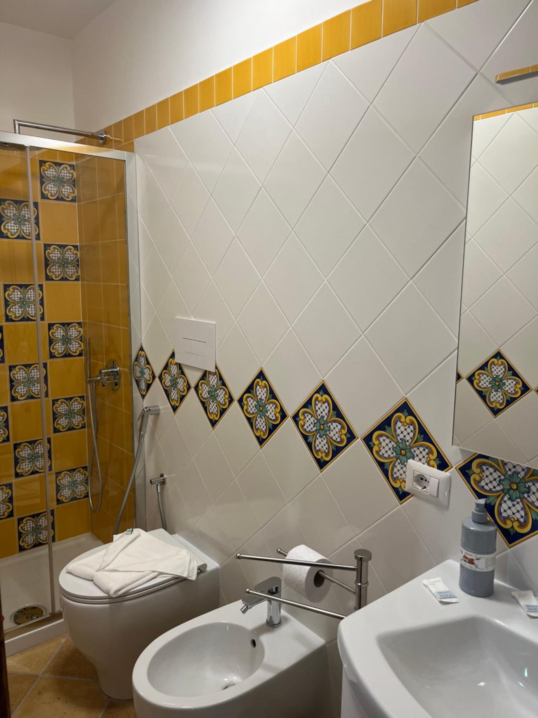 Triple Room photo 3