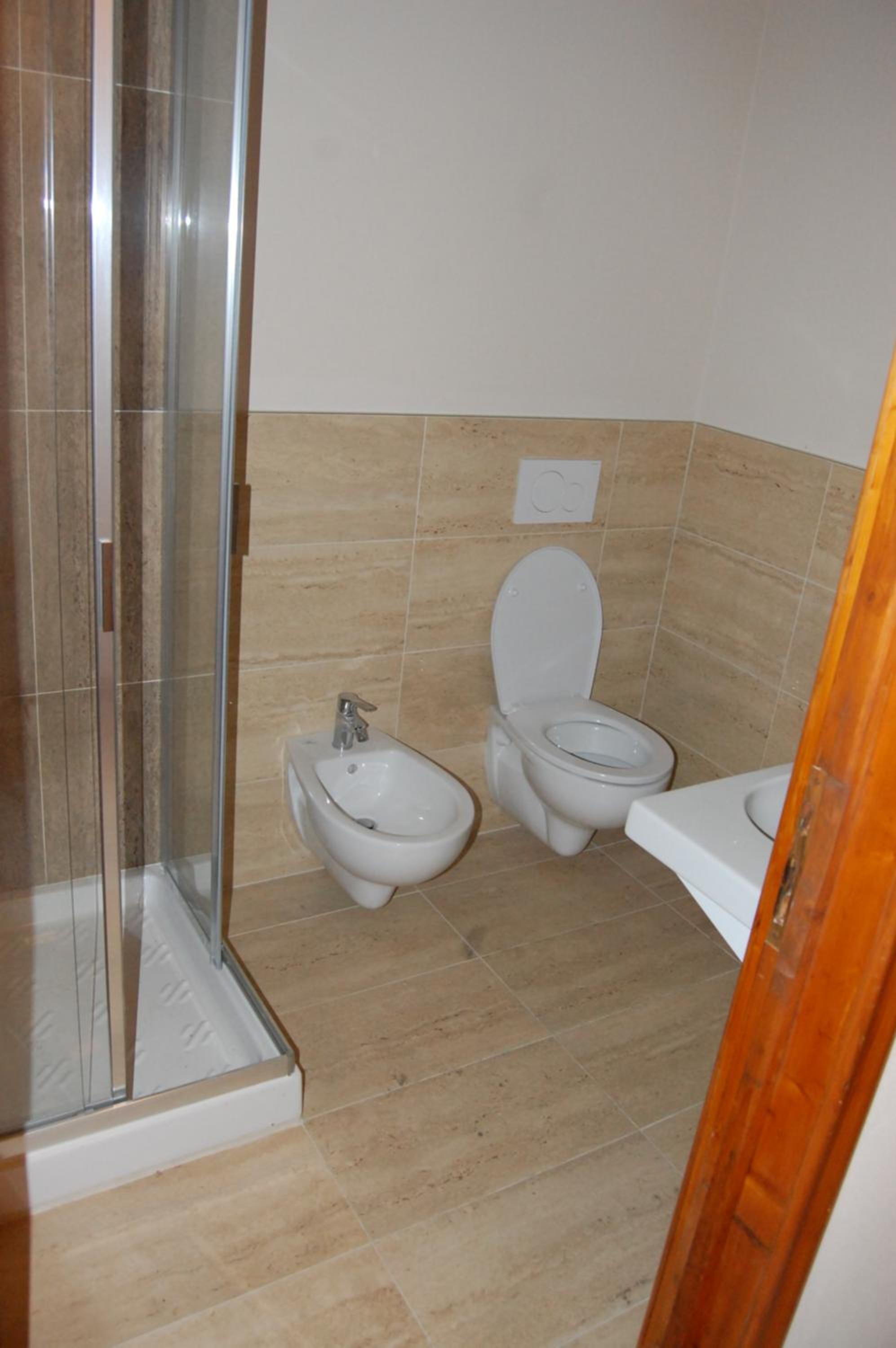 Family Suite photo 3