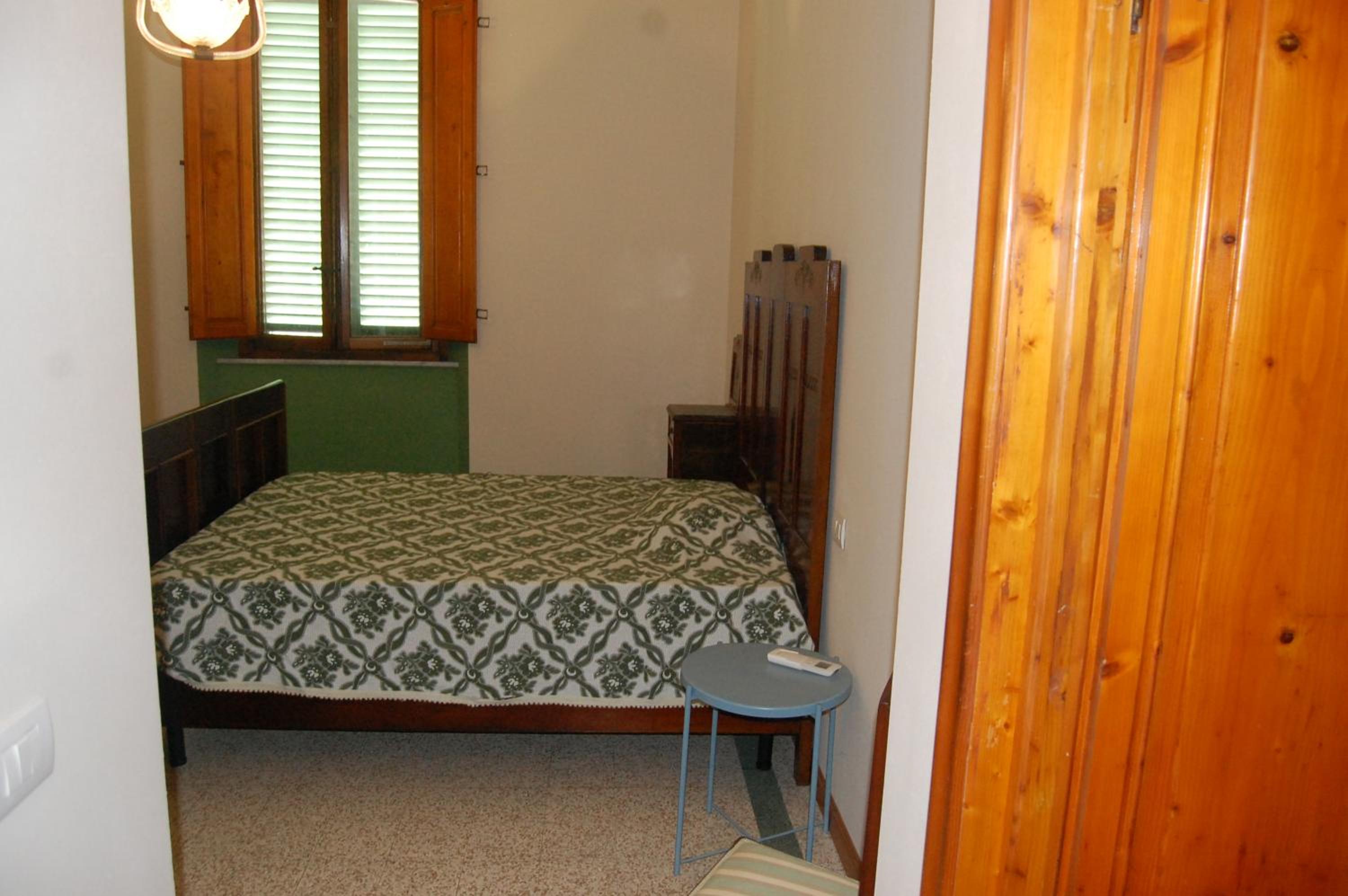 Family Suite photo 2