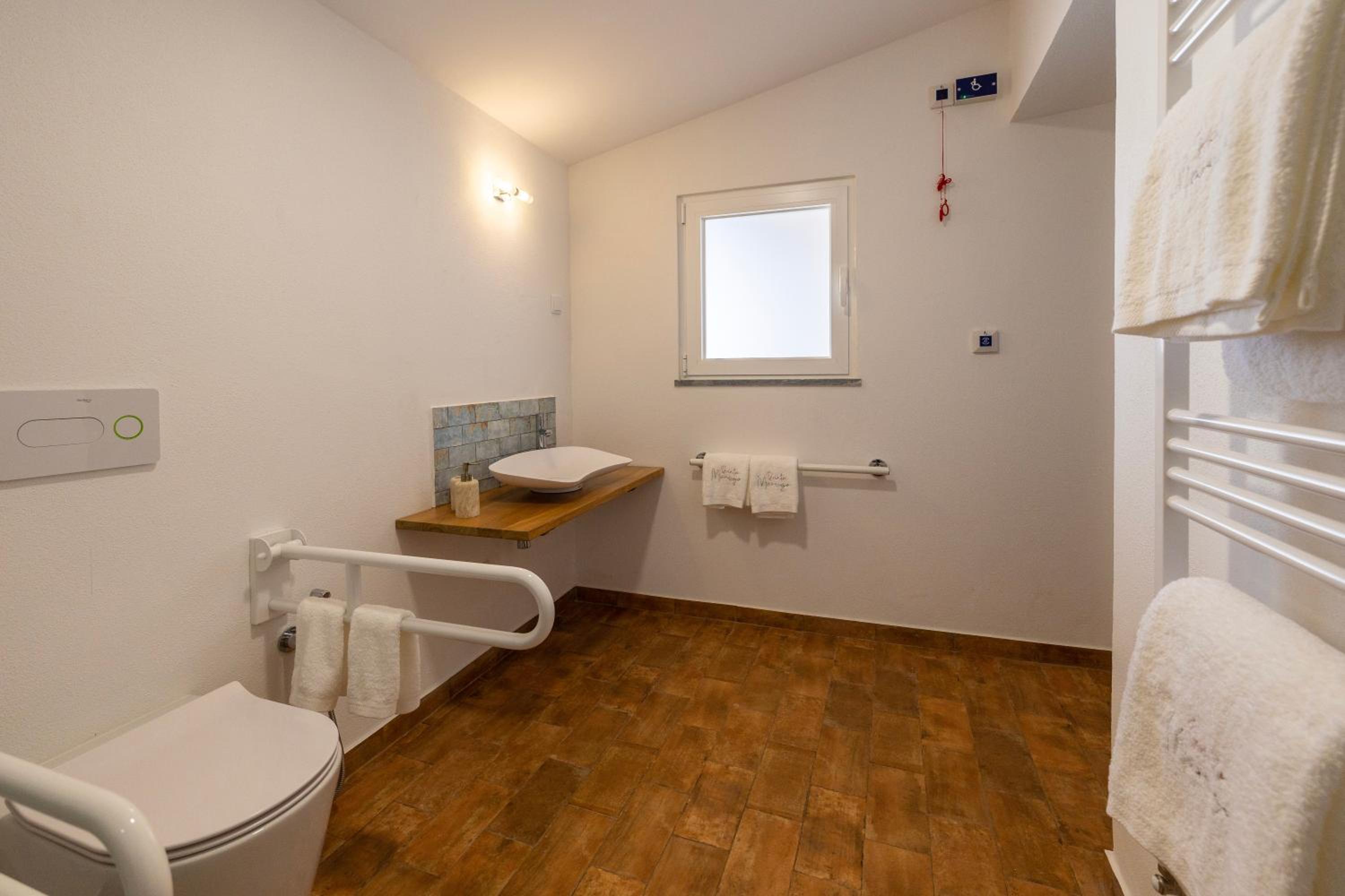 Quinta Marugo Retreats, Billede 3