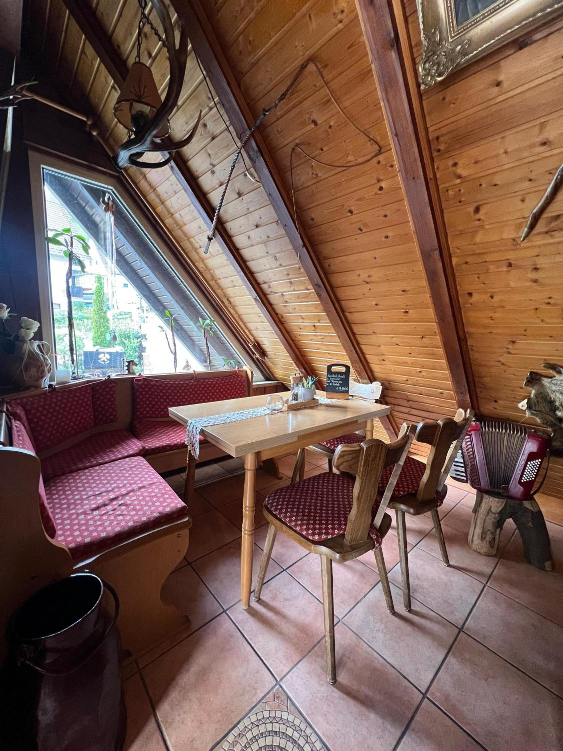 Vacation Home photo 3