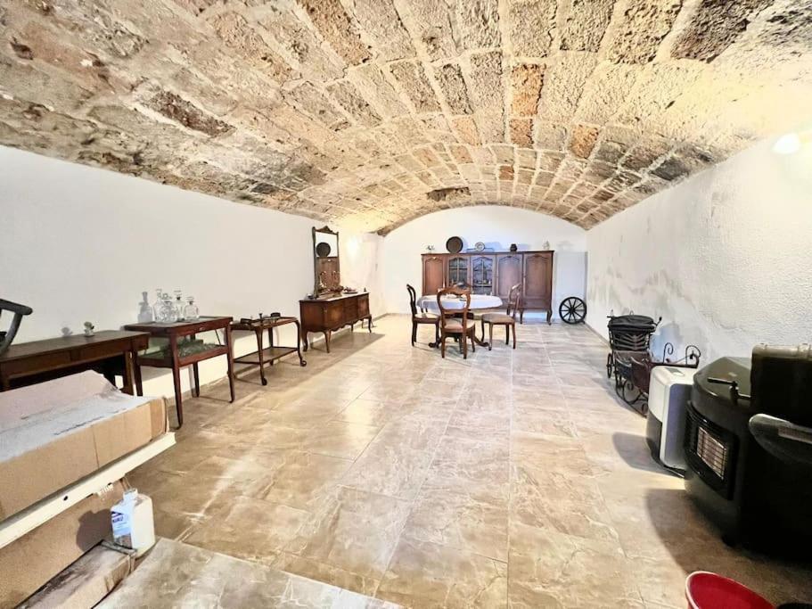 One-Bedroom Villa photo 2