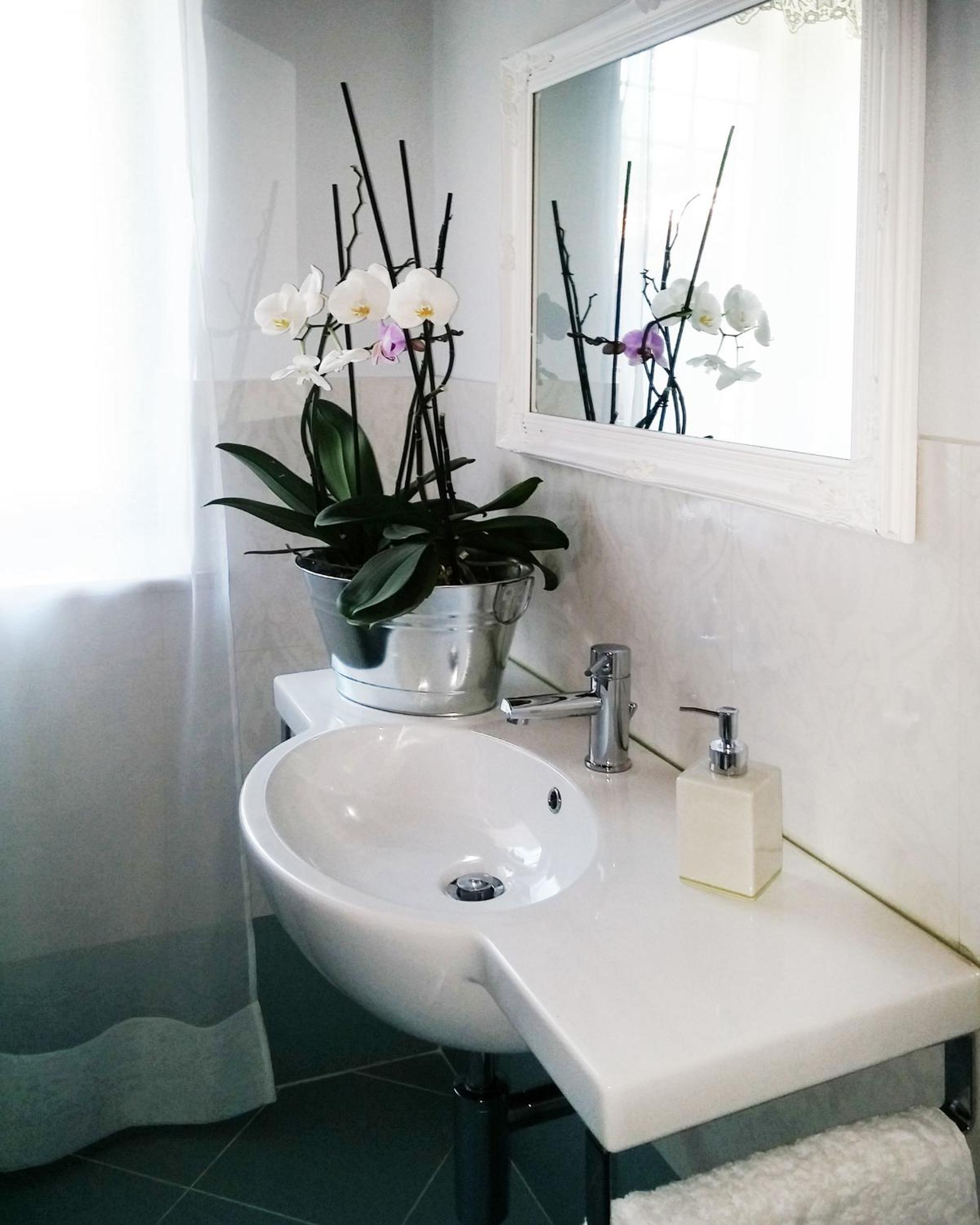 Triple Room with Private Bathroom - Photo 5