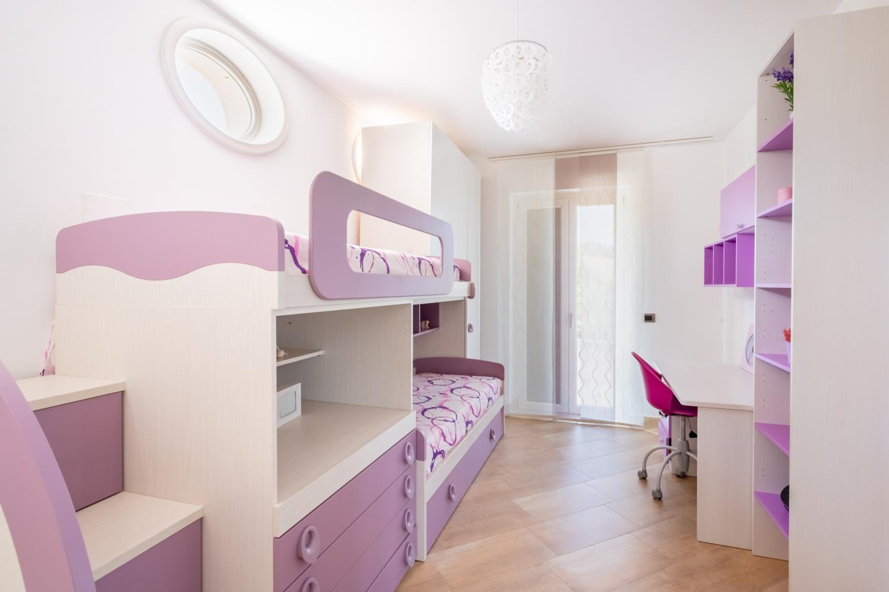 Villa photo 1