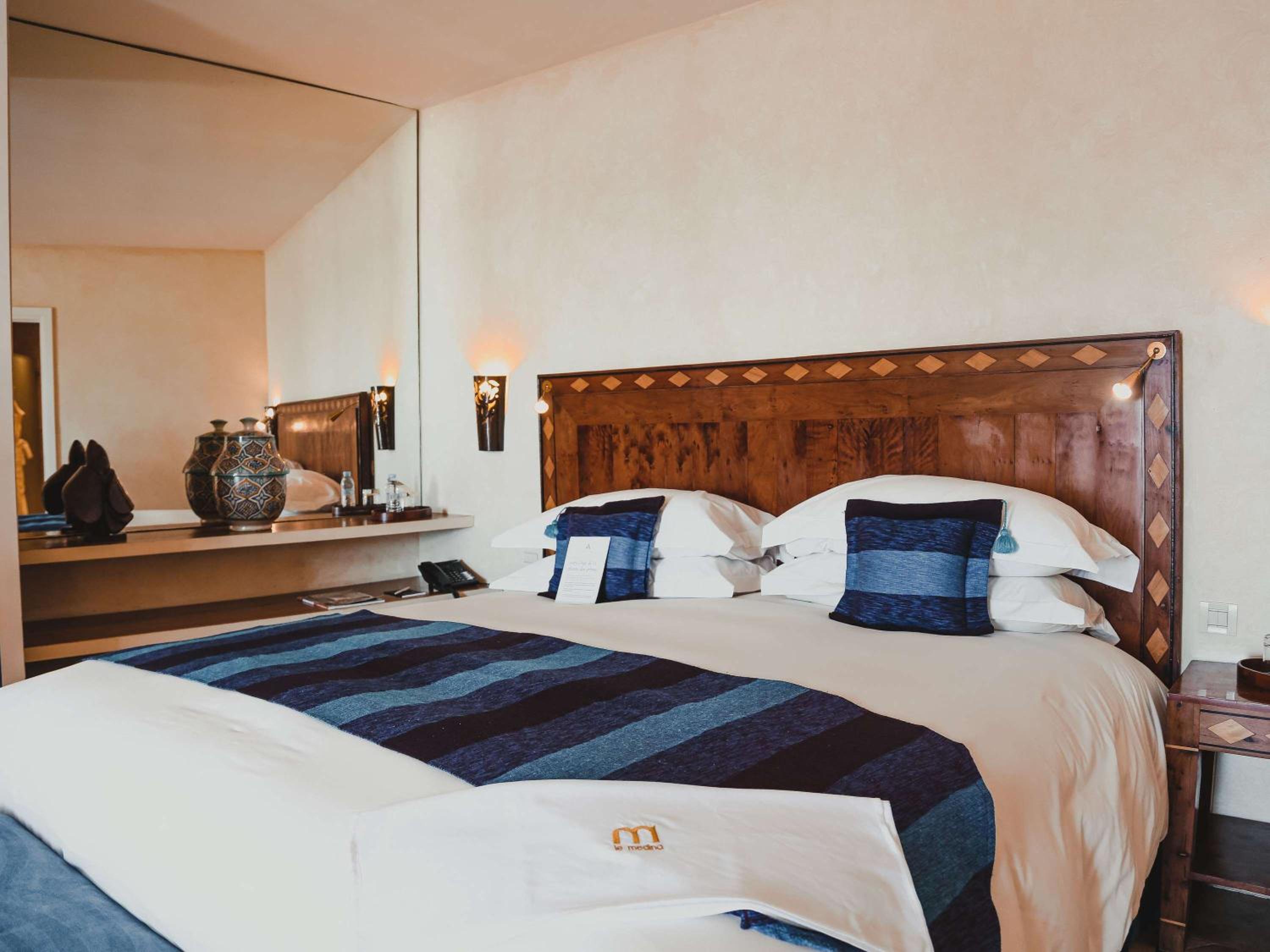 Executive Suite with Ocean View thumbnail 5