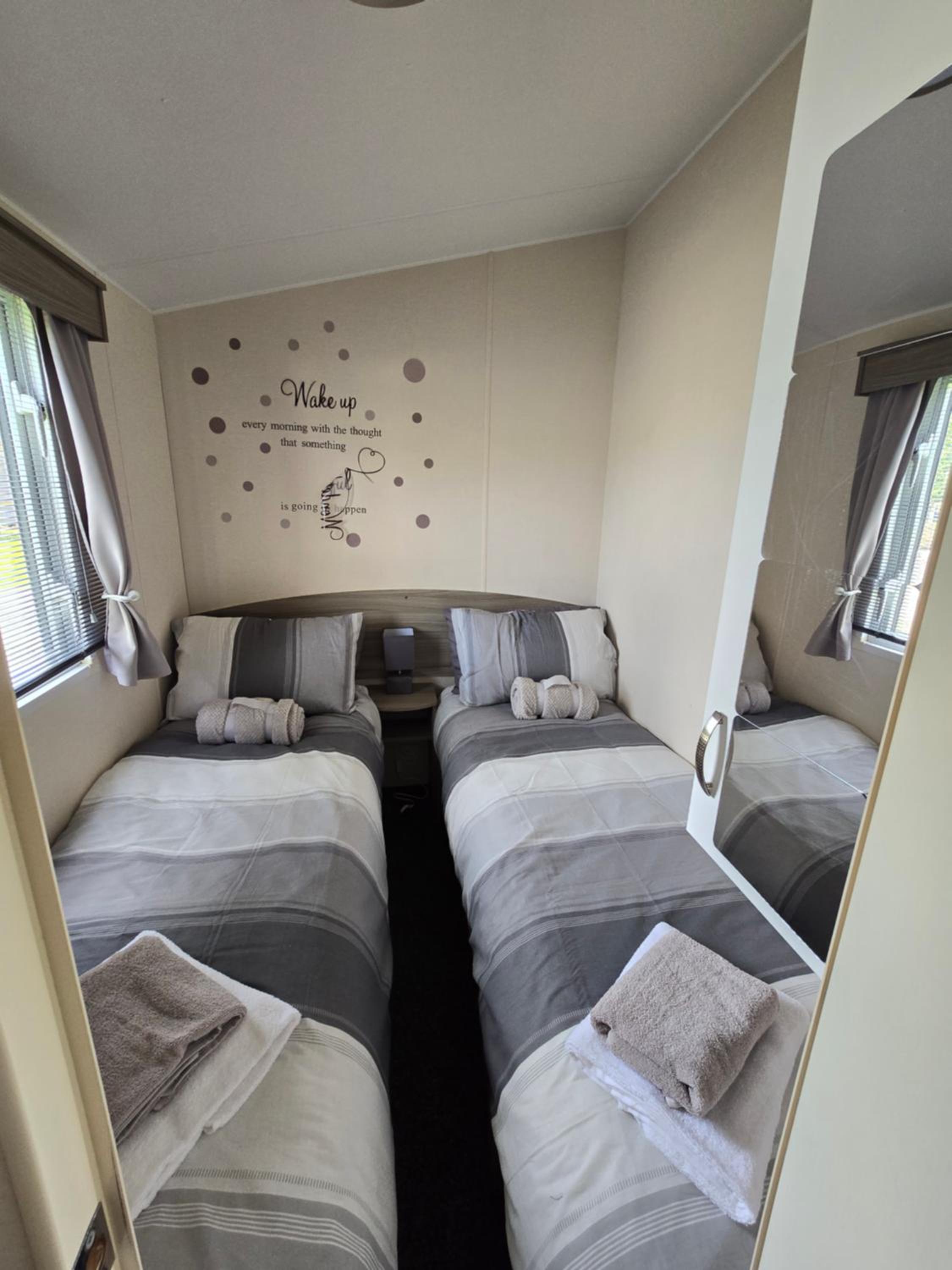 Caravan
