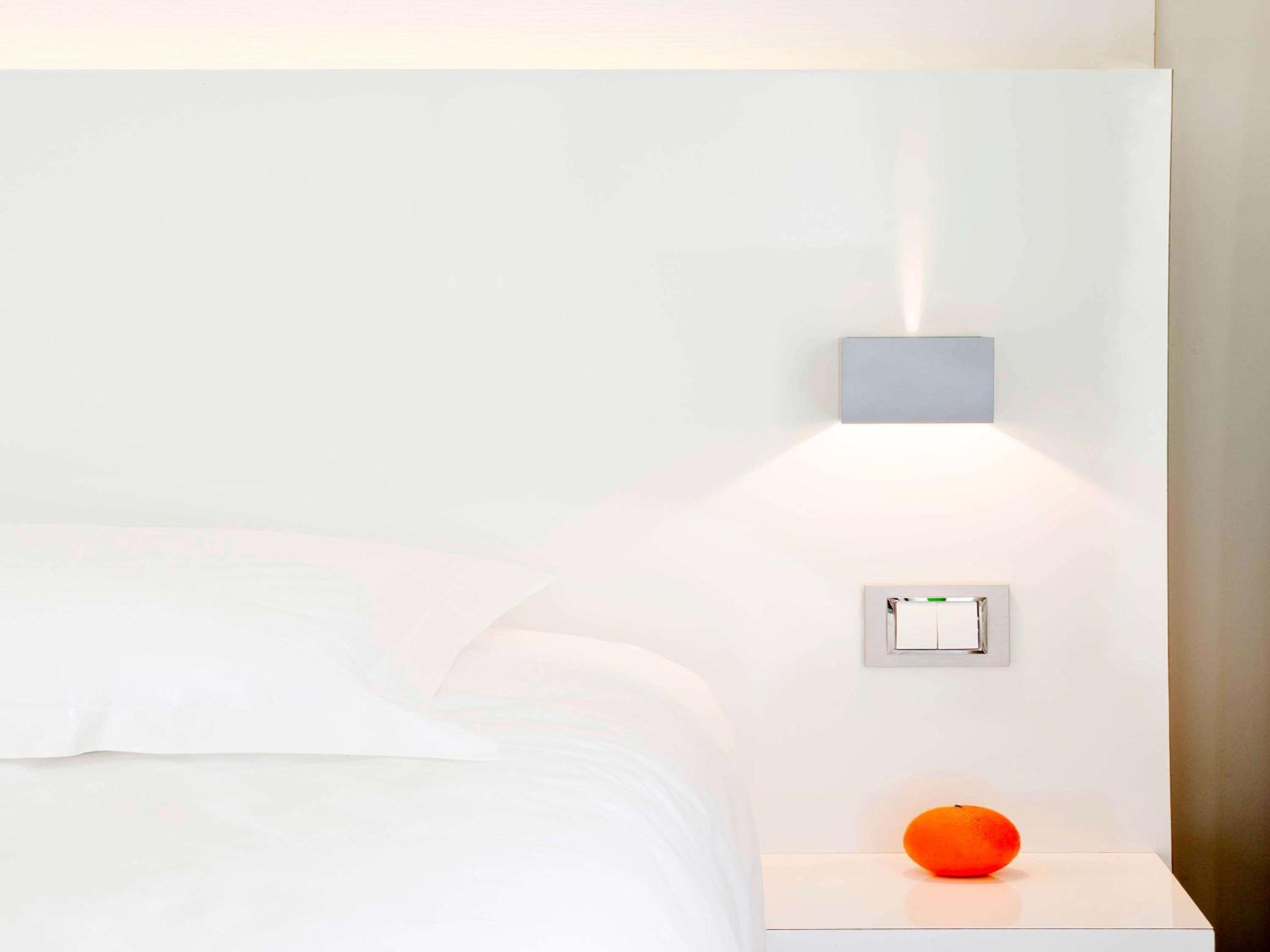 Standard Twin Room with Balcony - Photo 28